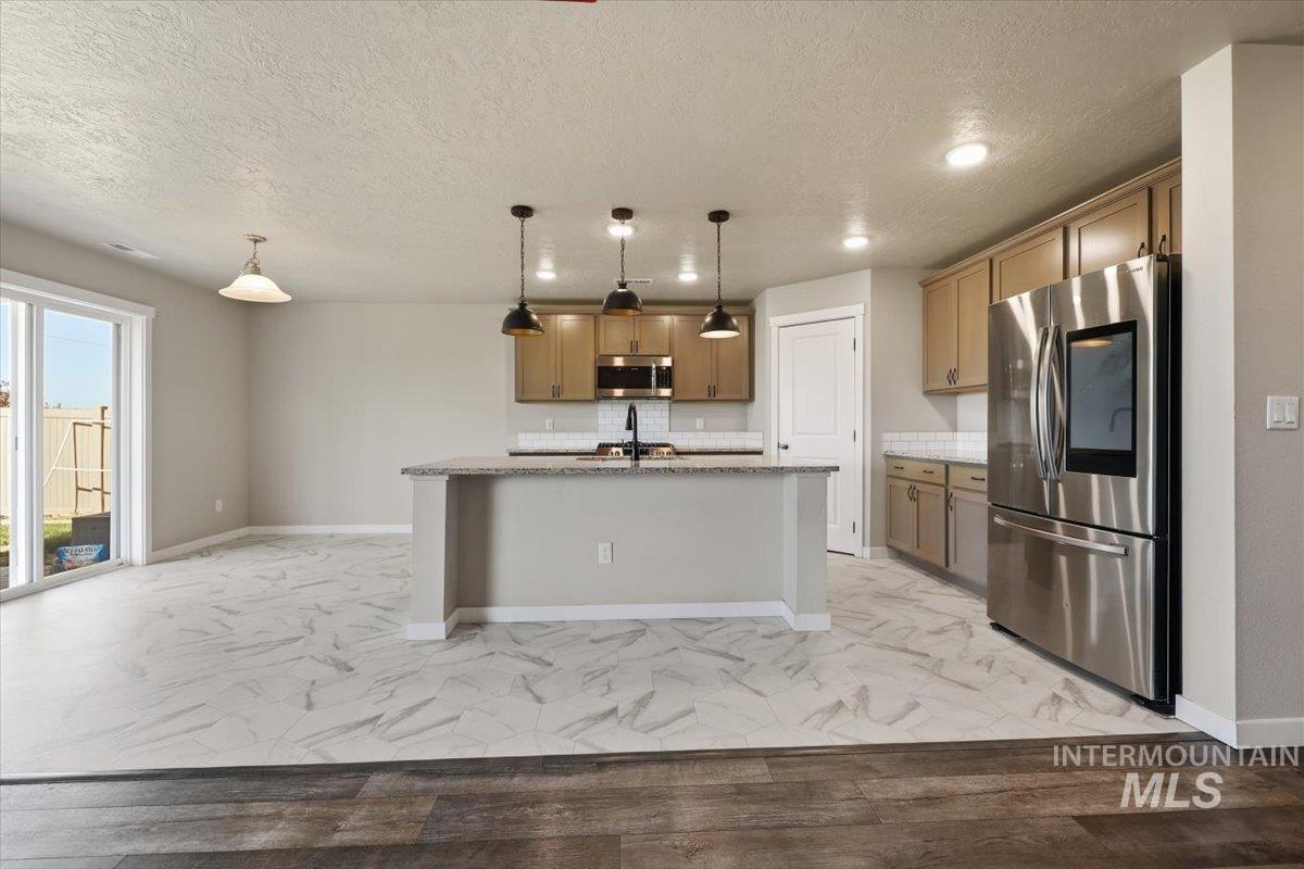 11321 W Broadstone St, Nampa, Idaho 83651, 3 Bedrooms, 3 Bathrooms, Residential For Sale, Price $495,000, 98993292