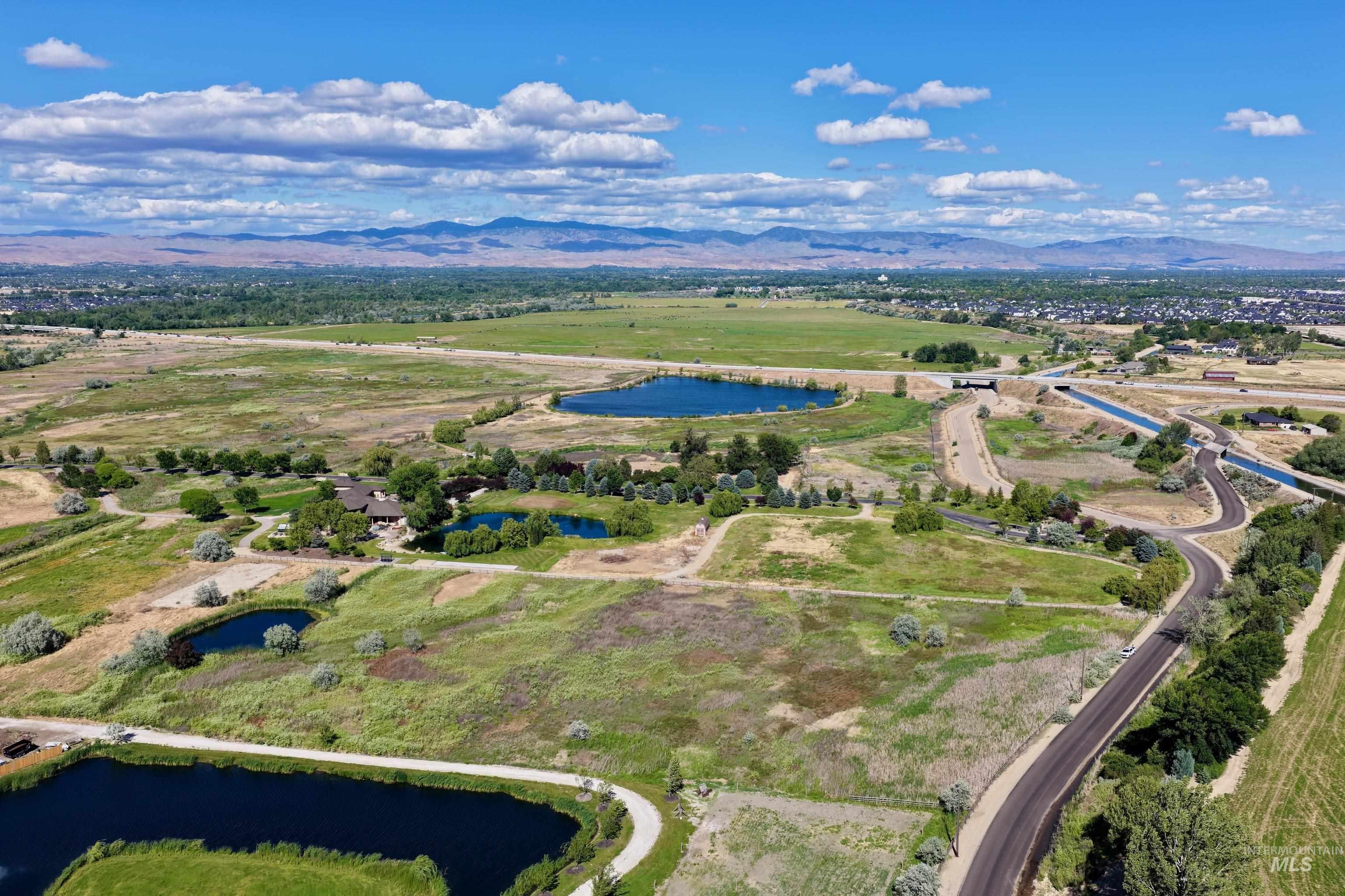 6600 W Joplin Rd, Meridian, Idaho 83646, Land For Sale, Price $899,000, 98993293