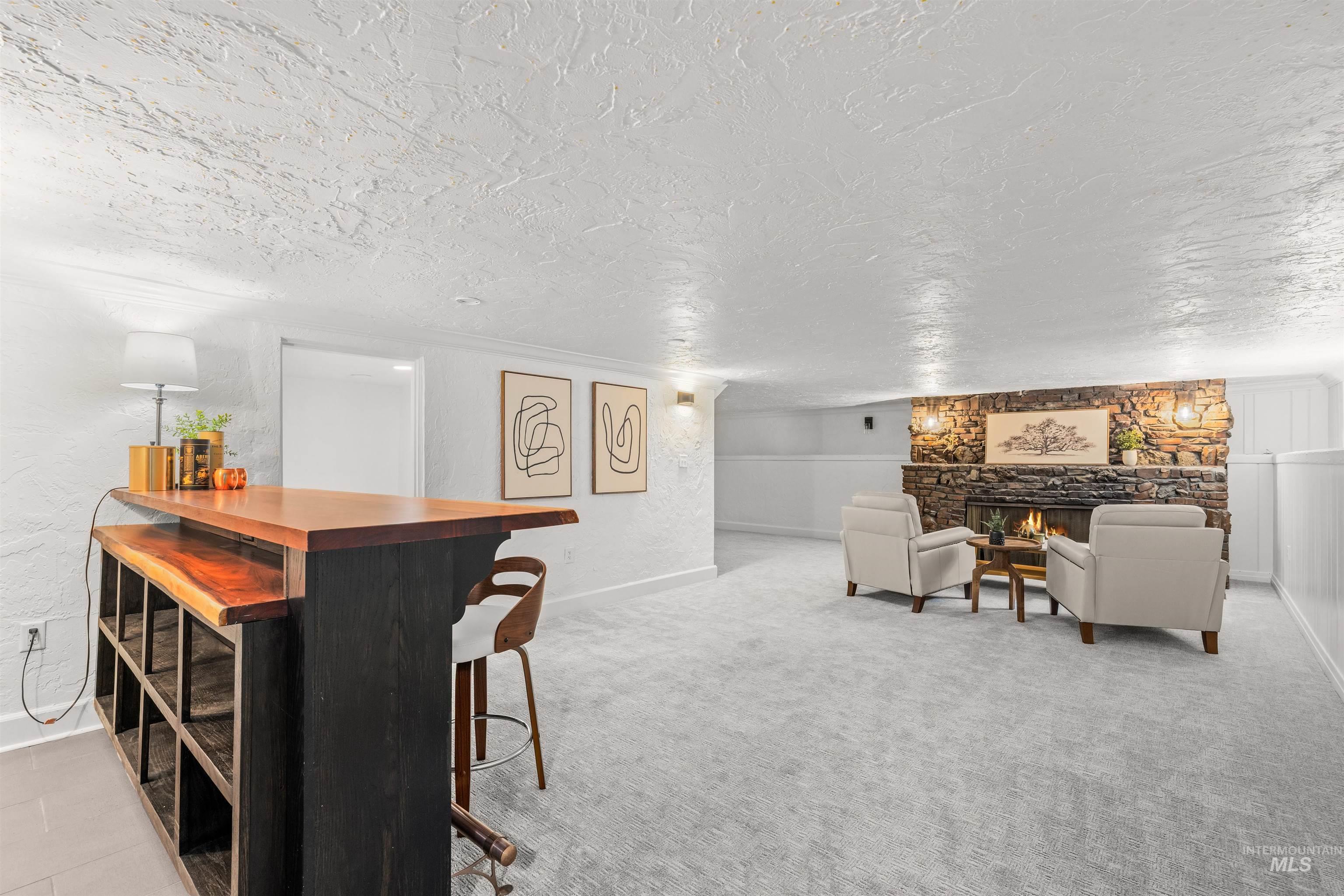 1423 W Franklin Street, Boise, Idaho 83702, 4 Bedrooms, 4 Bathrooms, Residential For Sale, Price $1,395,000, 98993296