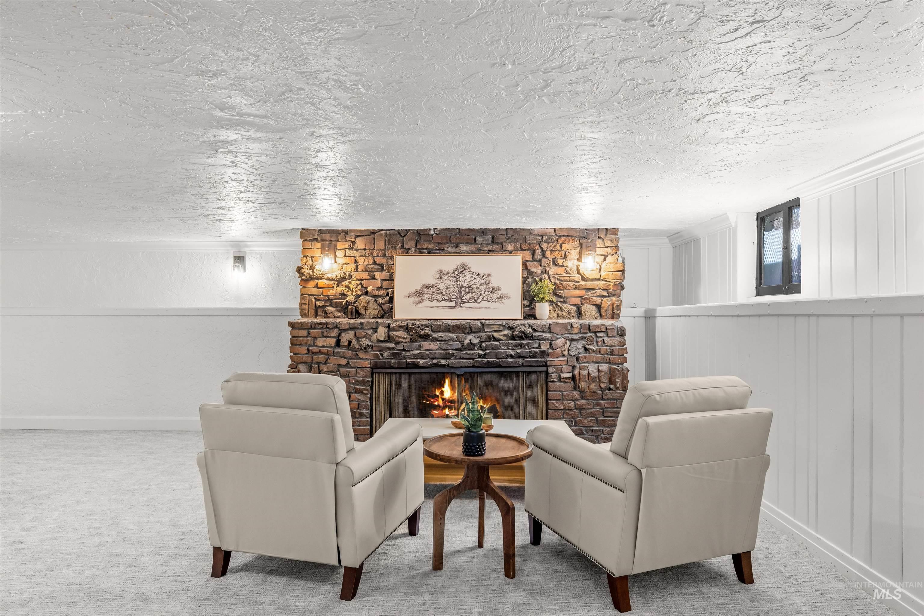 1423 W Franklin Street, Boise, Idaho 83702, 4 Bedrooms, 4 Bathrooms, Residential For Sale, Price $1,395,000, 98993296