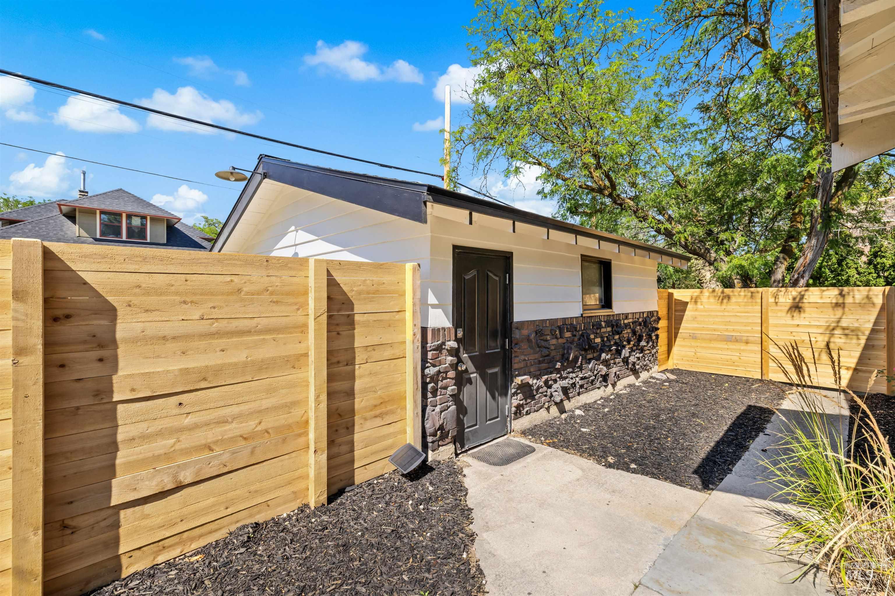 1423 W Franklin Street, Boise, Idaho 83702, 4 Bedrooms, 4 Bathrooms, Residential For Sale, Price $1,395,000, 98993296