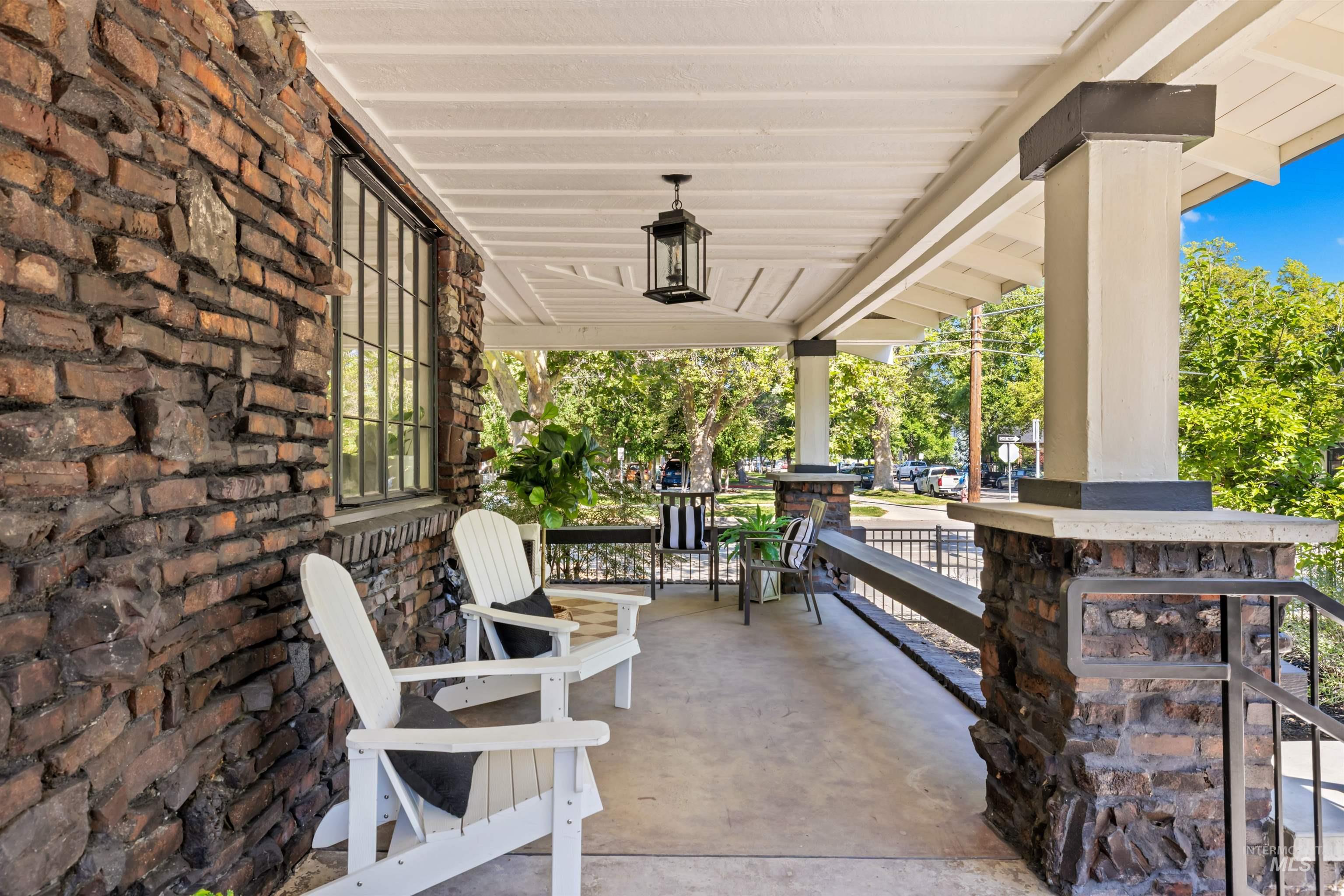 1423 W Franklin Street, Boise, Idaho 83702, 4 Bedrooms, 4 Bathrooms, Residential For Sale, Price $1,395,000, 98993296