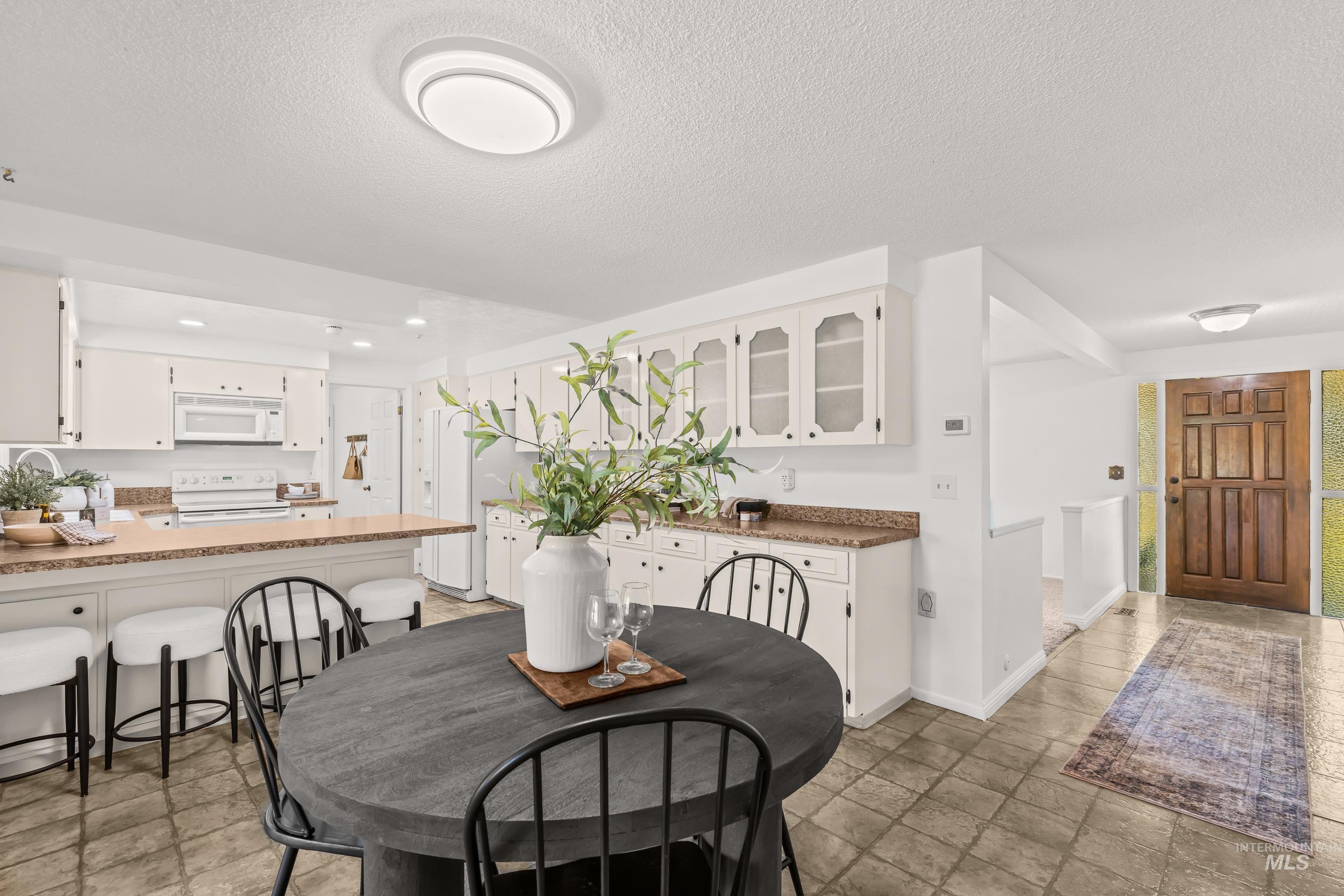 10100 W Saranac Dr, Boise, Idaho 83709, 4 Bedrooms, 3 Bathrooms, Residential For Sale, Price $774,900, 98993298