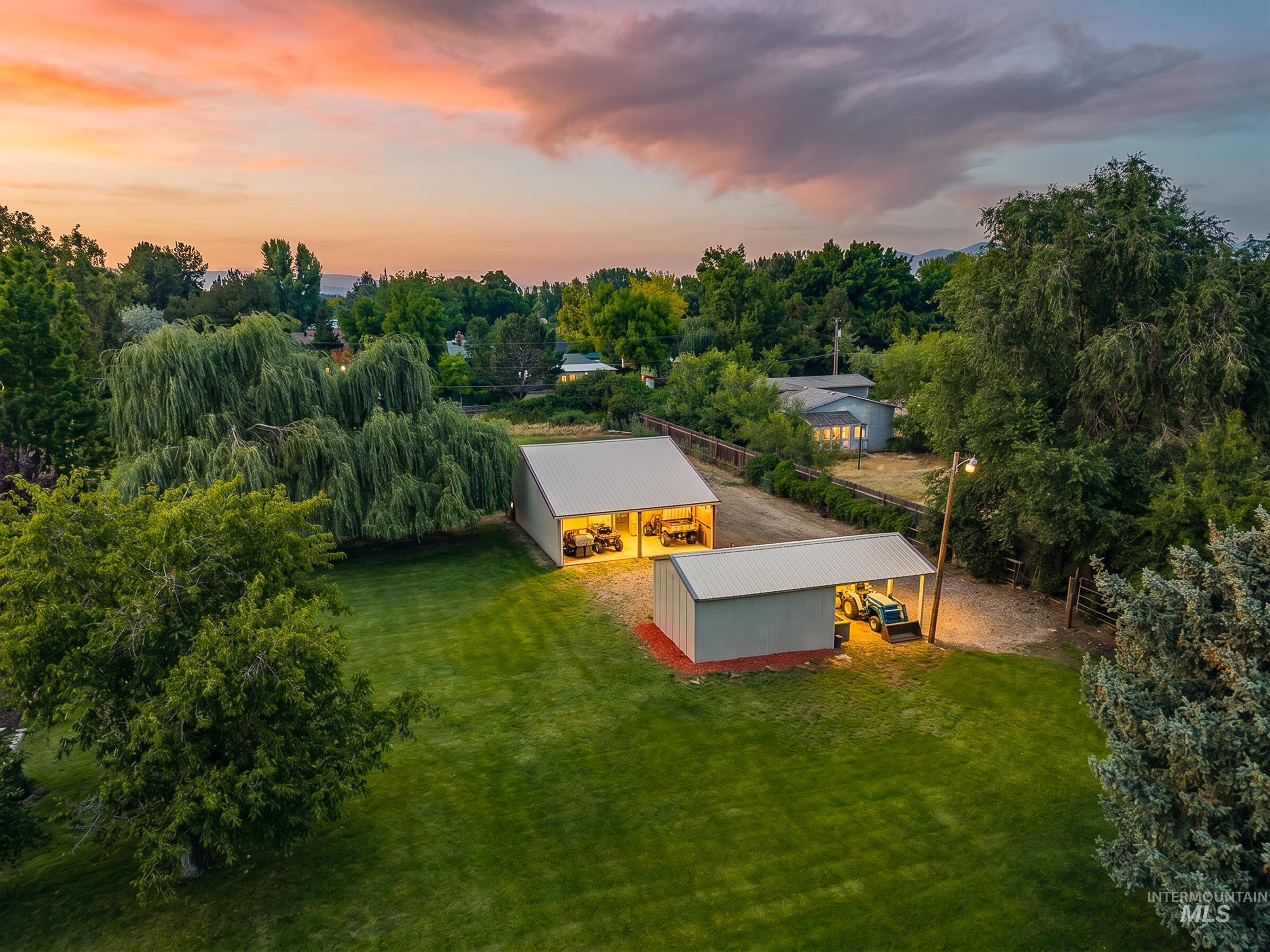 10100 W Saranac Dr, Boise, Idaho 83709, 4 Bedrooms, 3 Bathrooms, Residential For Sale, Price $774,900, 98993298