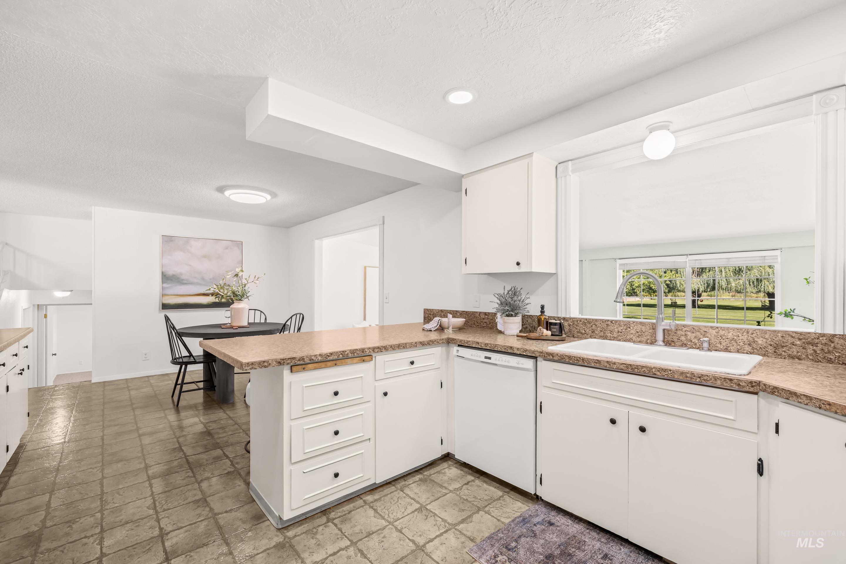 10100 W Saranac Dr, Boise, Idaho 83709, 4 Bedrooms, 3 Bathrooms, Residential For Sale, Price $774,900, 98993298