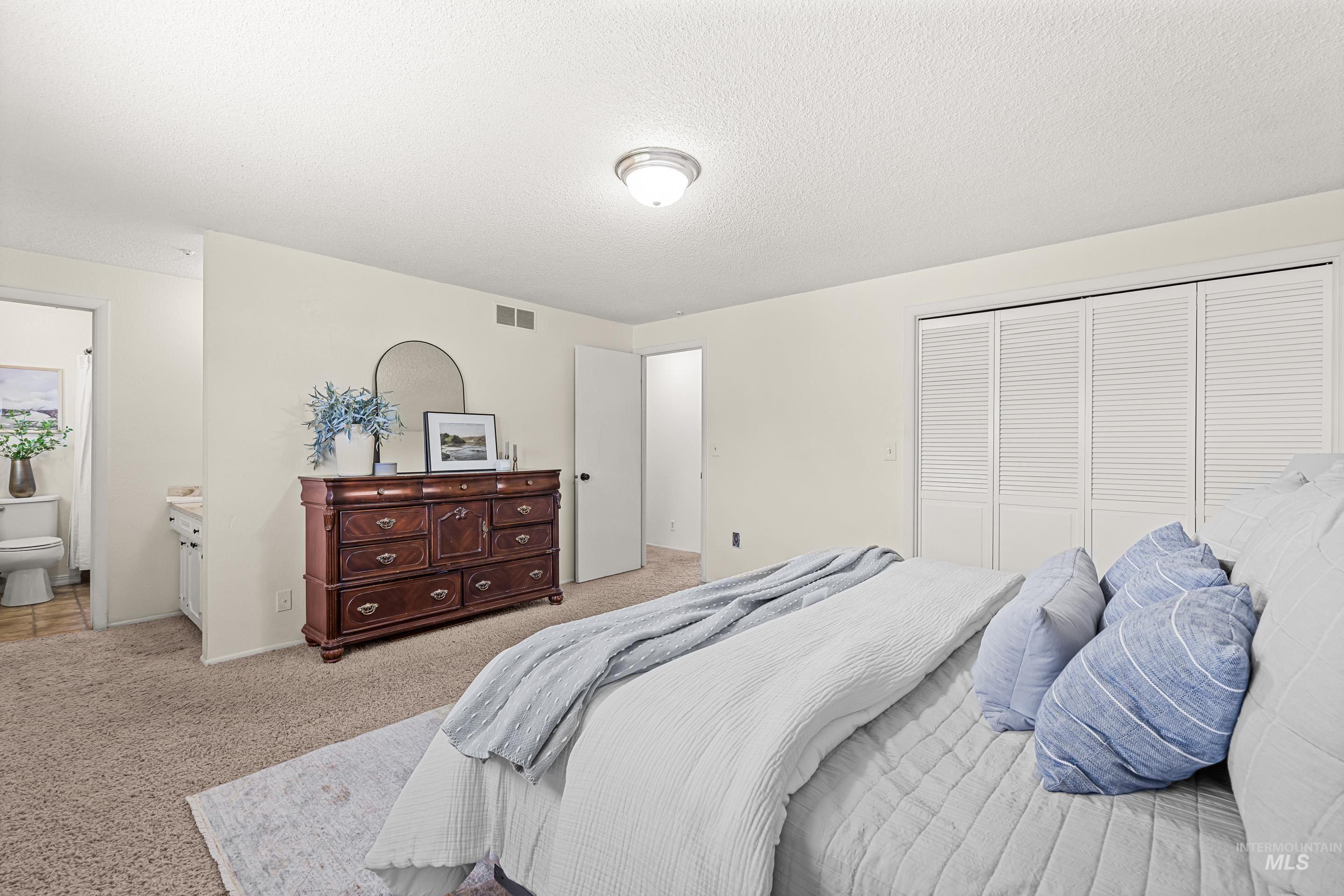 10100 W Saranac Dr, Boise, Idaho 83709, 4 Bedrooms, 3 Bathrooms, Residential For Sale, Price $774,900, 98993298
