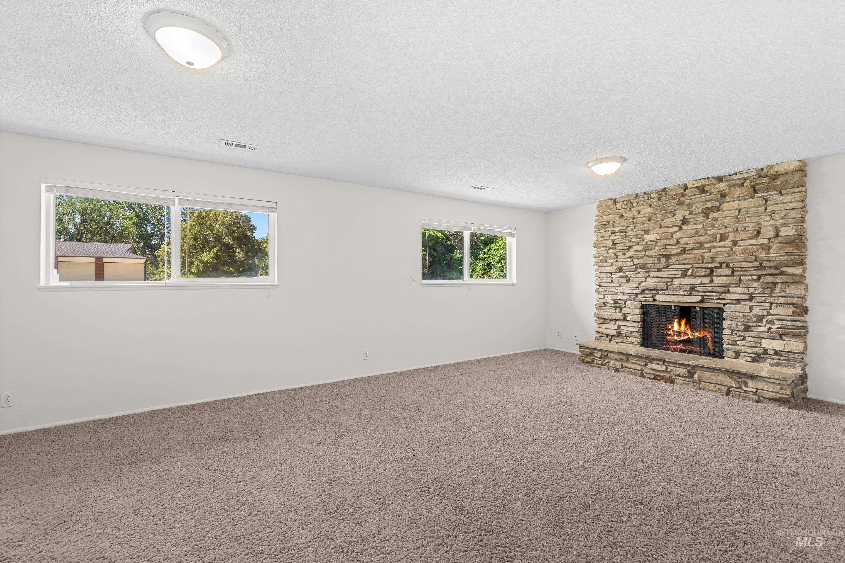 10100 W Saranac Dr, Boise, Idaho 83709, 4 Bedrooms, 3 Bathrooms, Residential For Sale, Price $774,900, 98993298