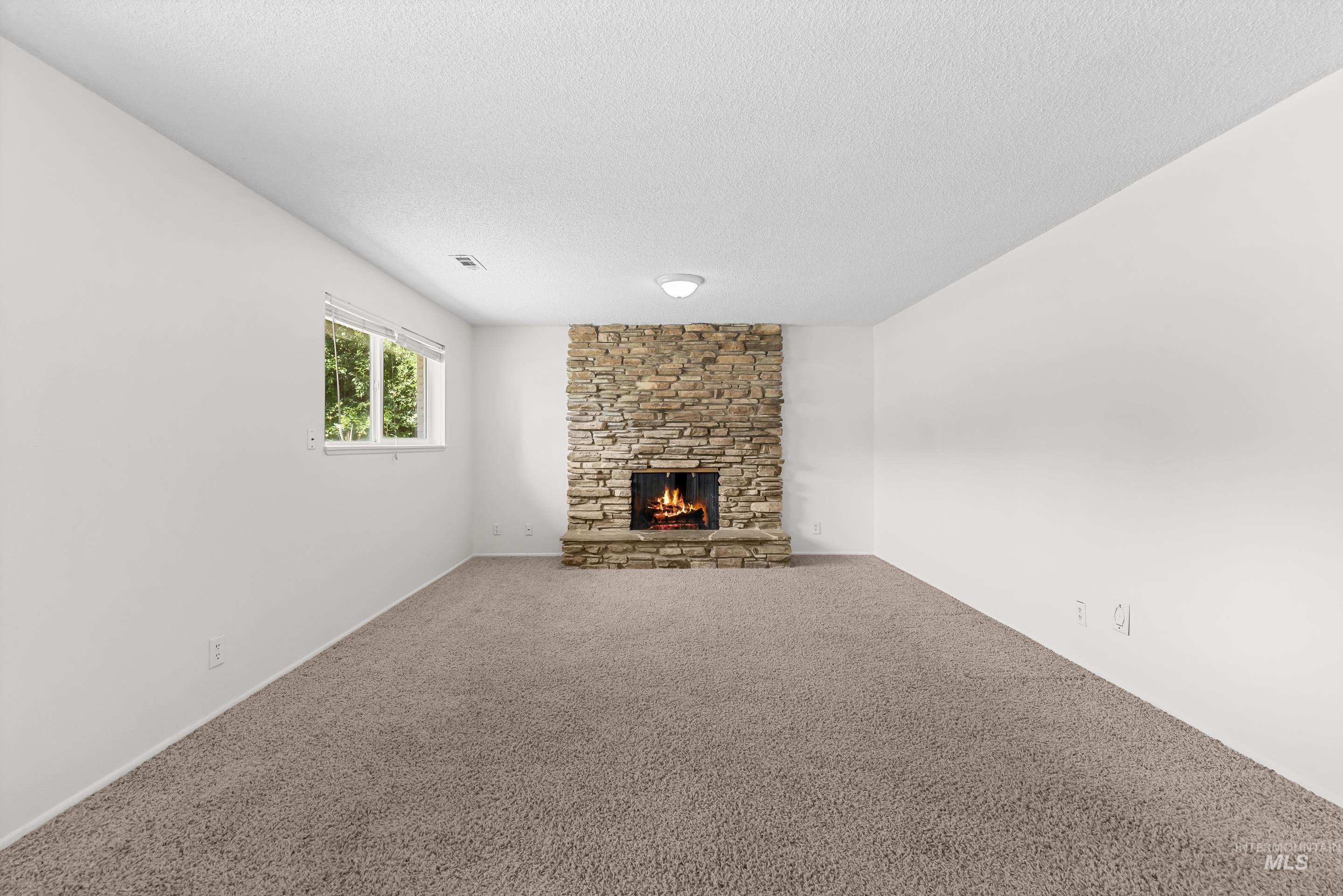 10100 W Saranac Dr, Boise, Idaho 83709, 4 Bedrooms, 3 Bathrooms, Residential For Sale, Price $774,900, 98993298