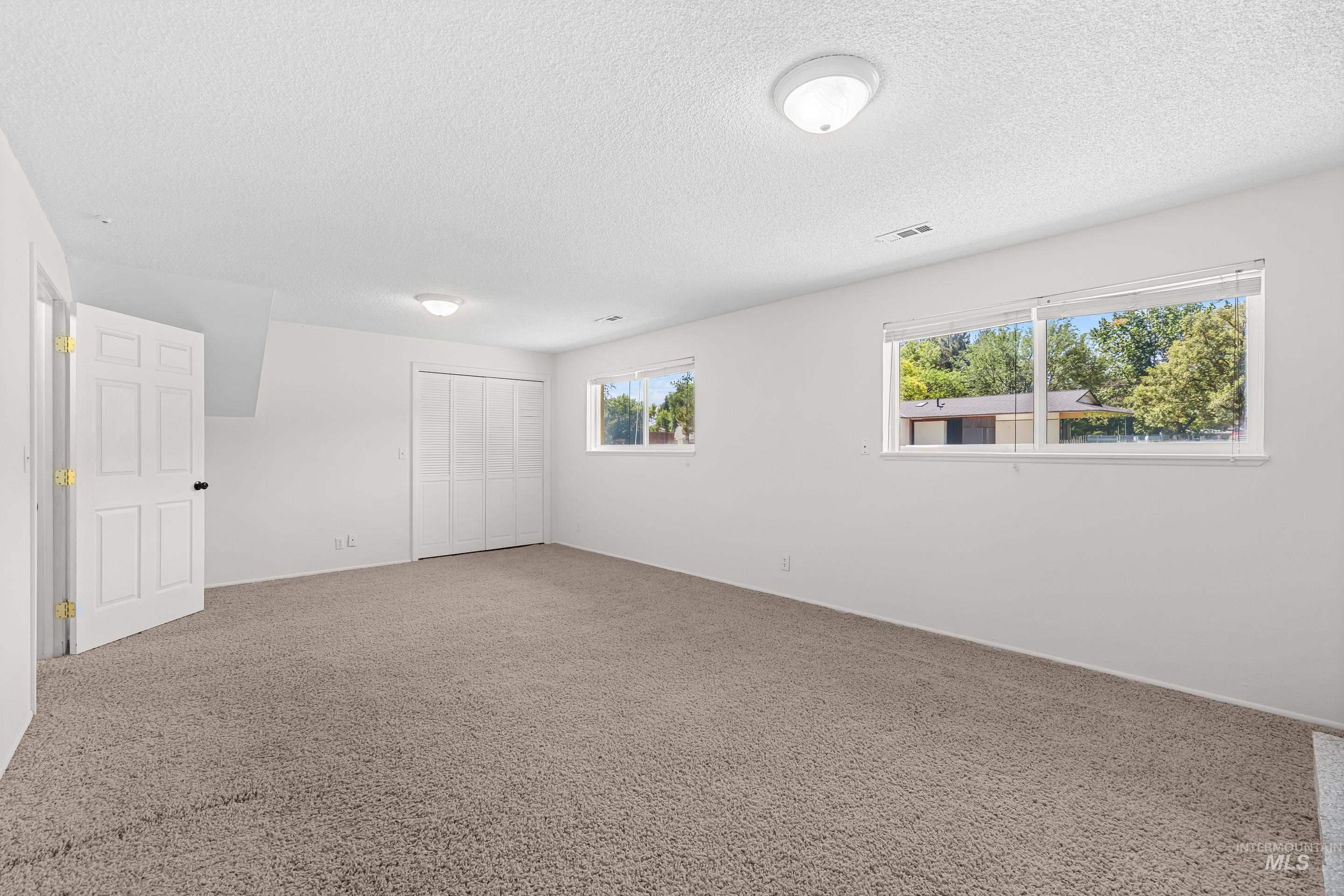10100 W Saranac Dr, Boise, Idaho 83709, 4 Bedrooms, 3 Bathrooms, Residential For Sale, Price $774,900, 98993298