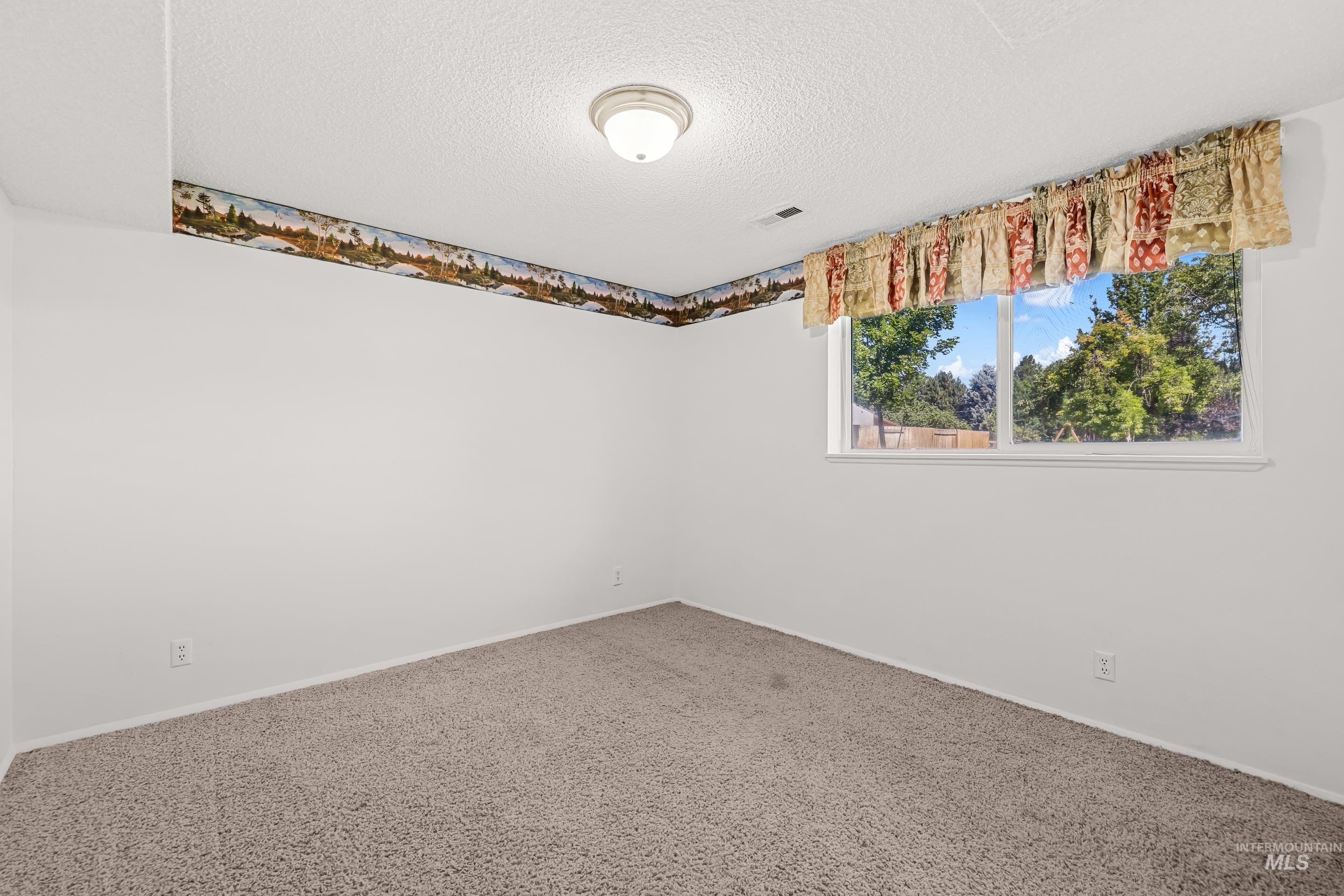 10100 W Saranac Dr, Boise, Idaho 83709, 4 Bedrooms, 3 Bathrooms, Residential For Sale, Price $774,900, 98993298