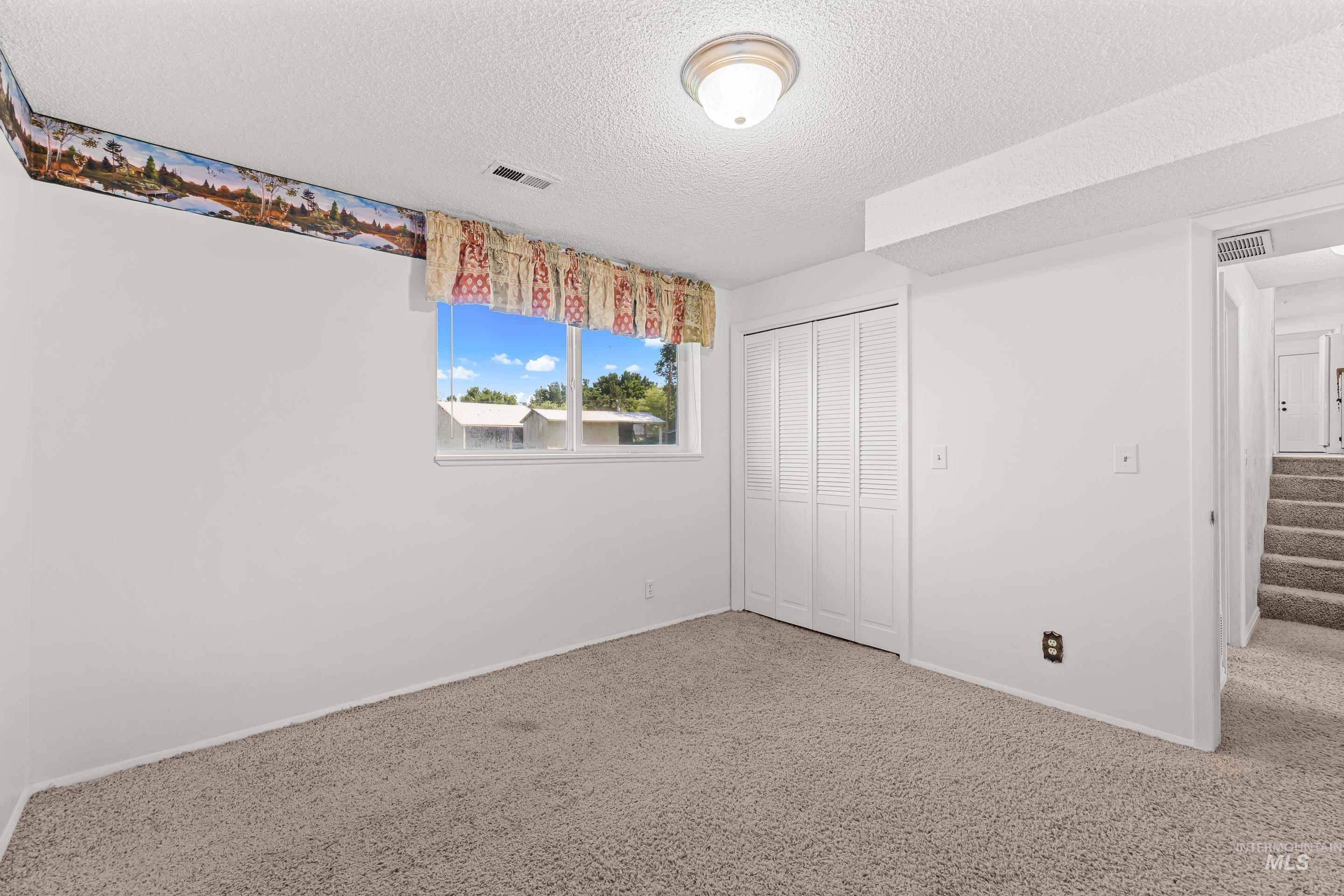 10100 W Saranac Dr, Boise, Idaho 83709, 4 Bedrooms, 3 Bathrooms, Residential For Sale, Price $774,900, 98993298