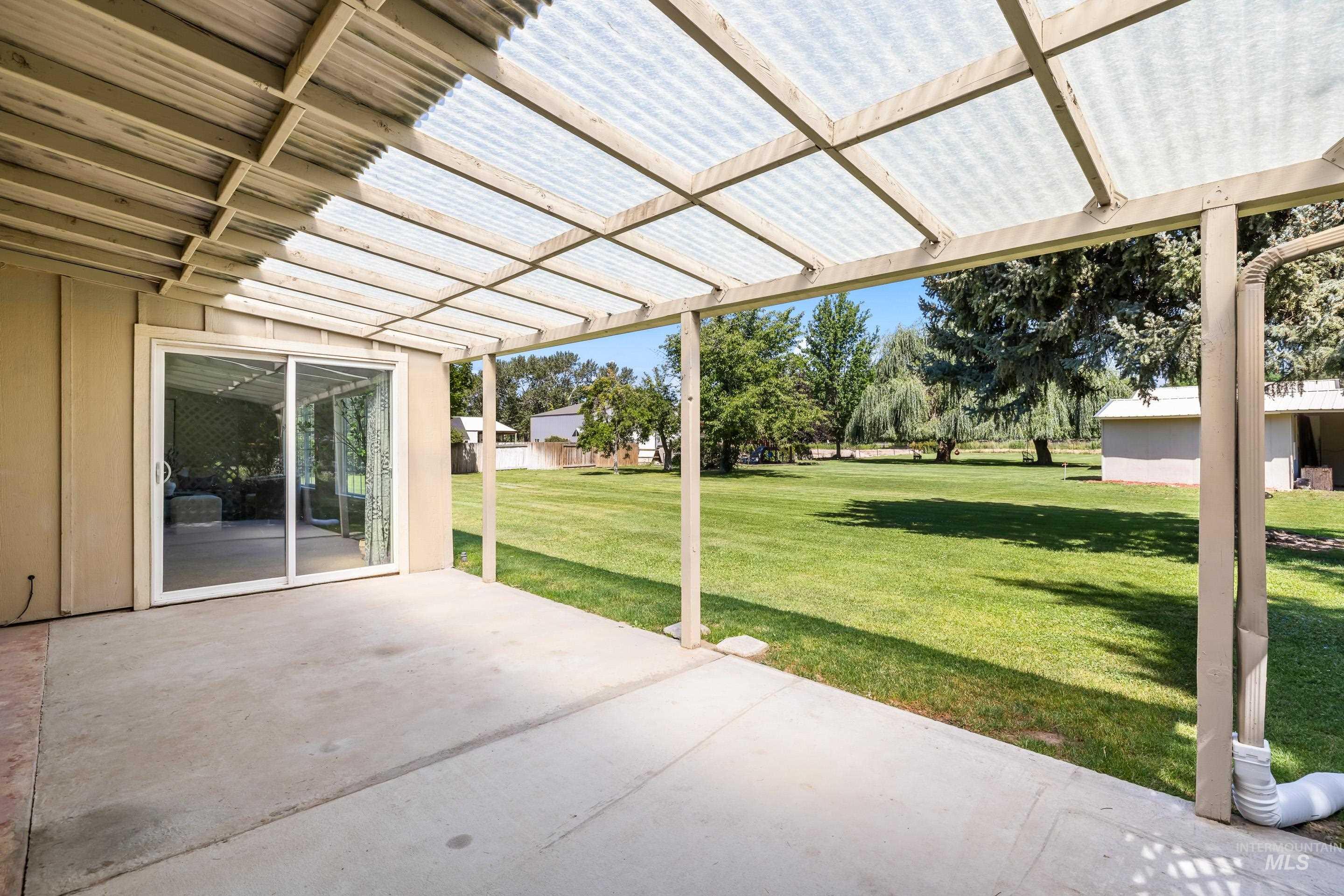 10100 W Saranac Dr, Boise, Idaho 83709, 4 Bedrooms, 3 Bathrooms, Residential For Sale, Price $774,900, 98993298