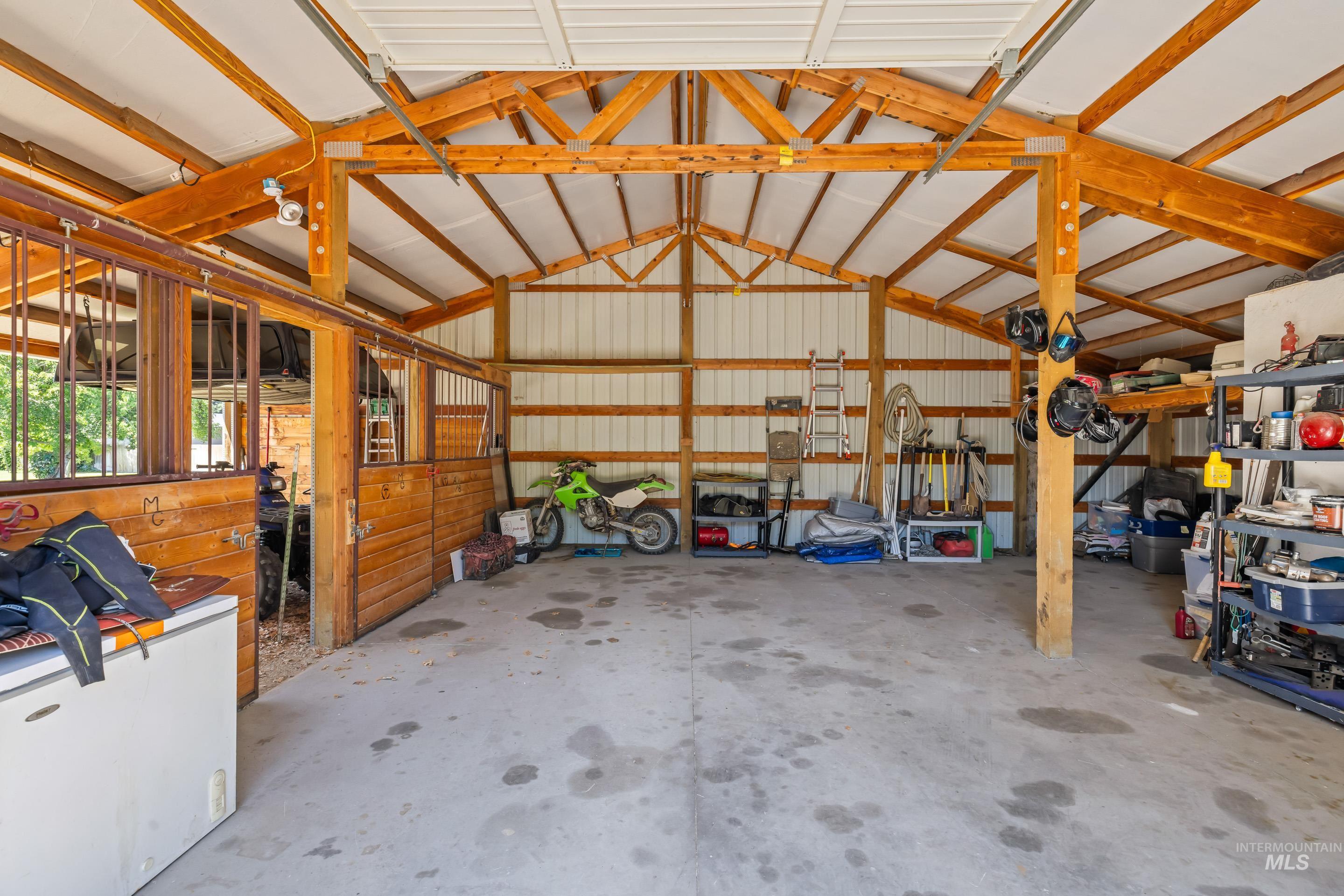 10100 W Saranac Dr, Boise, Idaho 83709, 4 Bedrooms, 3 Bathrooms, Residential For Sale, Price $774,900, 98993298