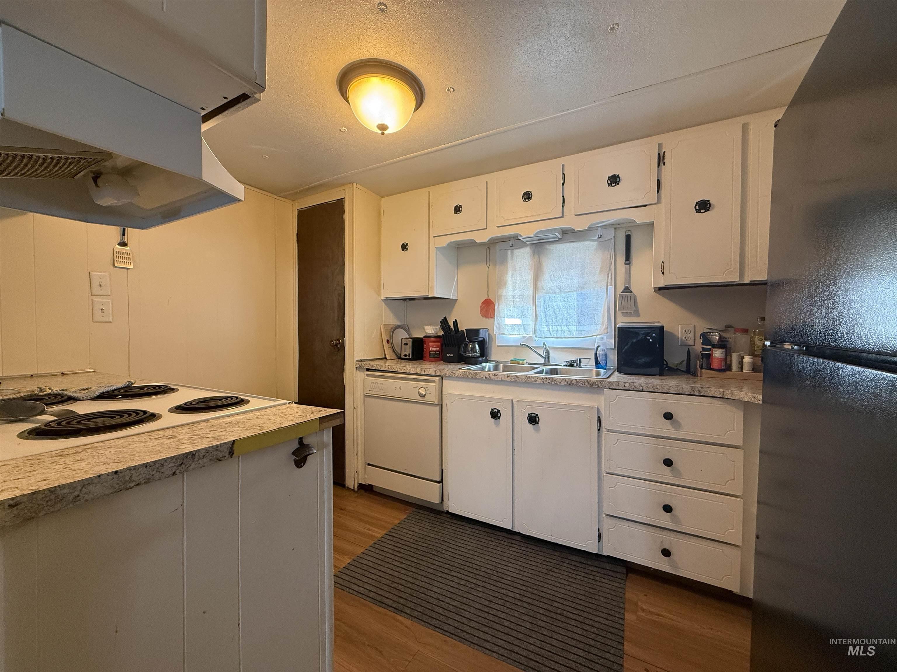 1000 Granite Heights Loop, Moscow, Idaho 83843, 2 Bedrooms, 1 Bathroom, Residential For Sale, Price $32,000, 98993301