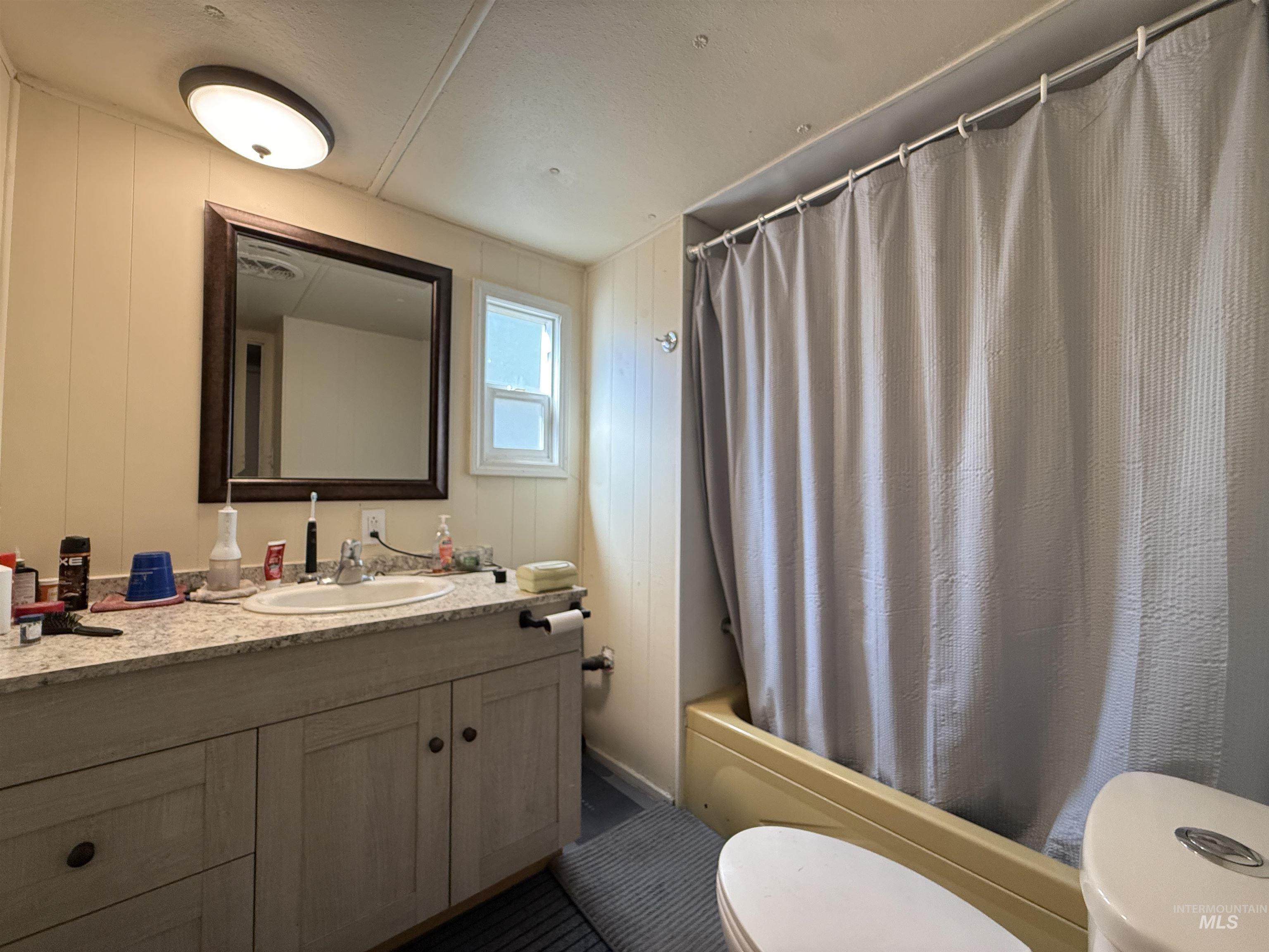 1000 Granite Heights Loop, Moscow, Idaho 83843, 2 Bedrooms, 1 Bathroom, Residential For Sale, Price $32,000, 98993301