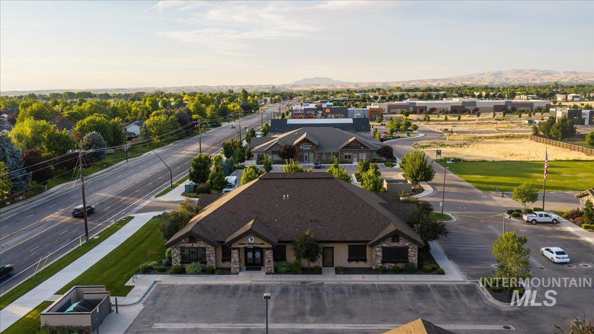 Business/Commercial For Sale