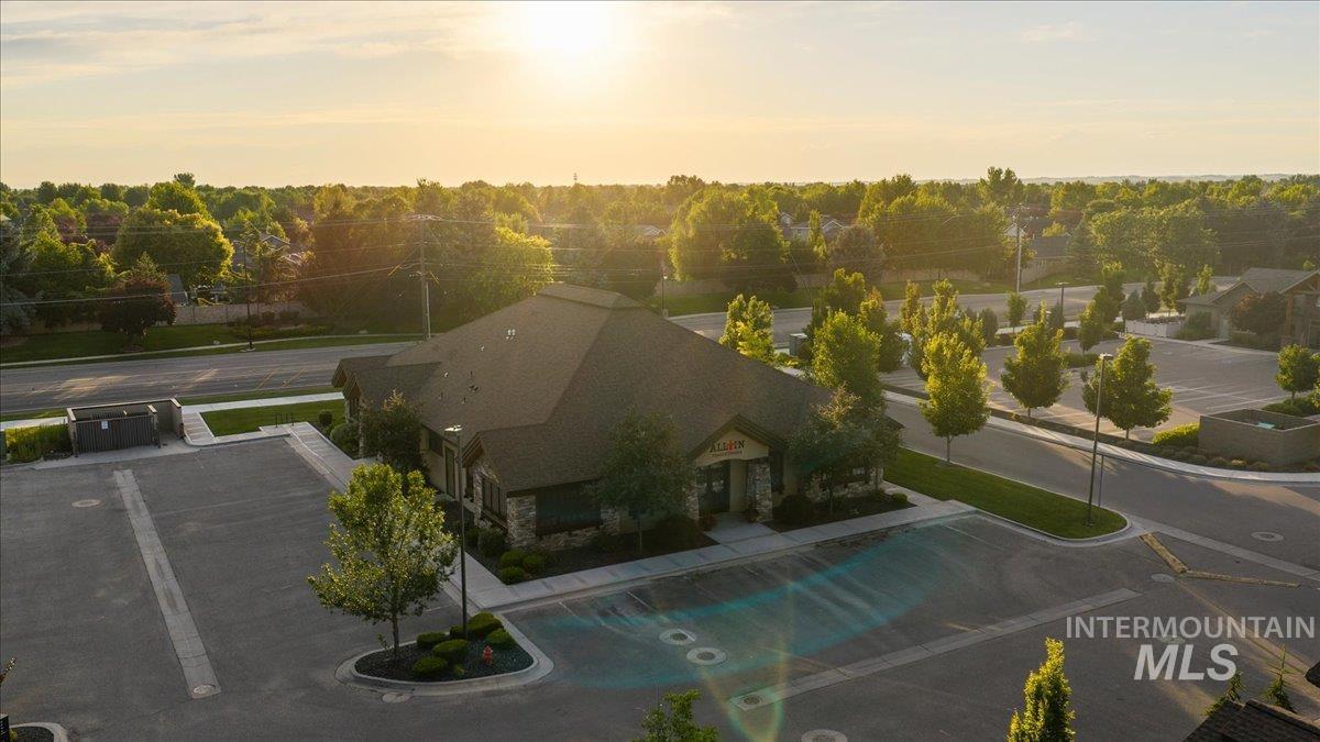 1588 W. Cayuse Creek Drive, Meridian, Idaho 83646, Business/Commercial For Sale, Price $3,300,000, 98993303