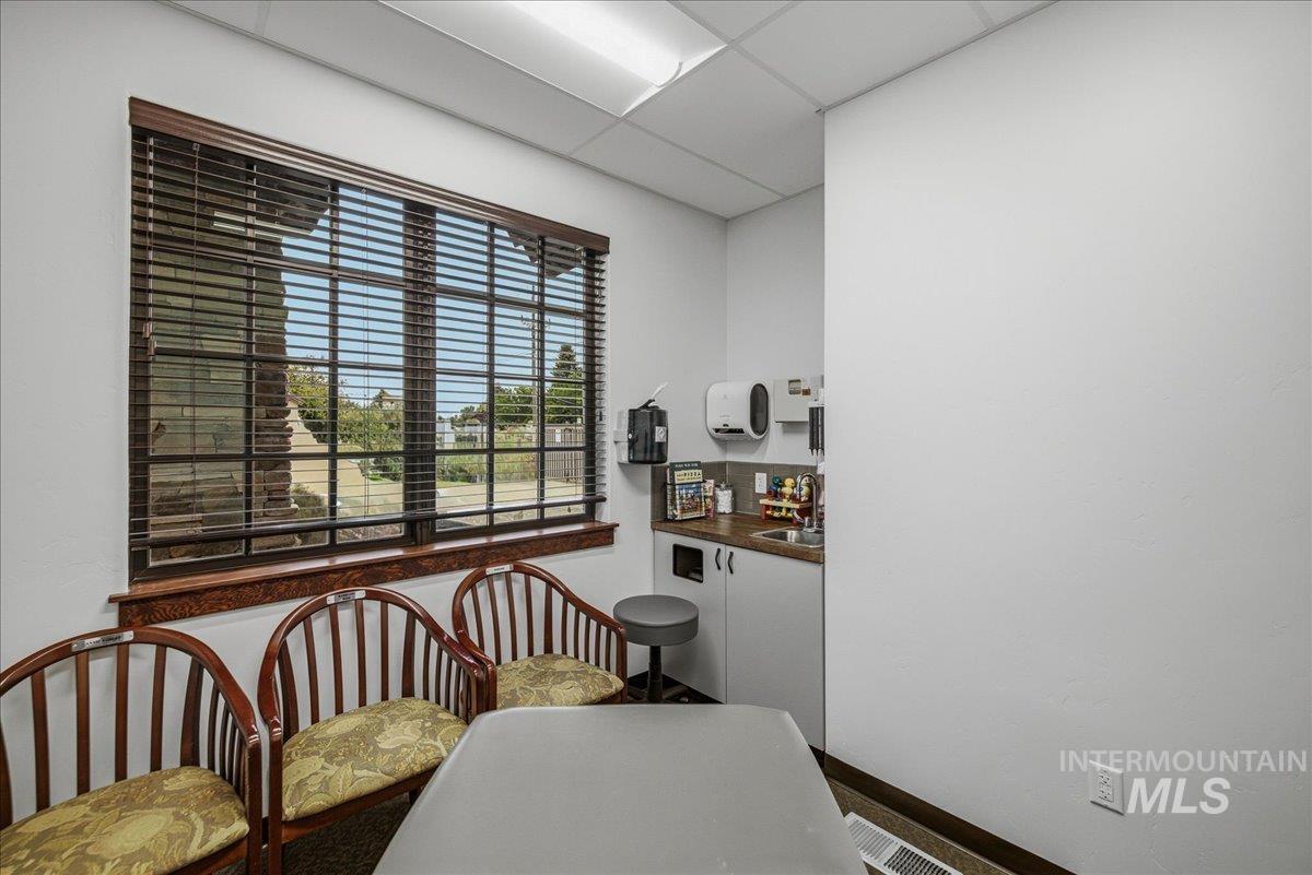 1588 W. Cayuse Creek Drive, Meridian, Idaho 83646, Business/Commercial For Sale, Price $3,300,000, 98993303
