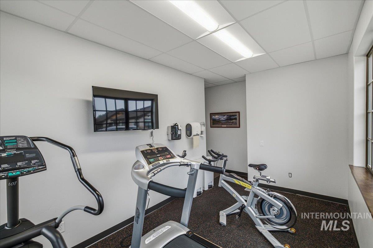 1588 W. Cayuse Creek Drive, Meridian, Idaho 83646, Business/Commercial For Sale, Price $3,300,000, 98993303