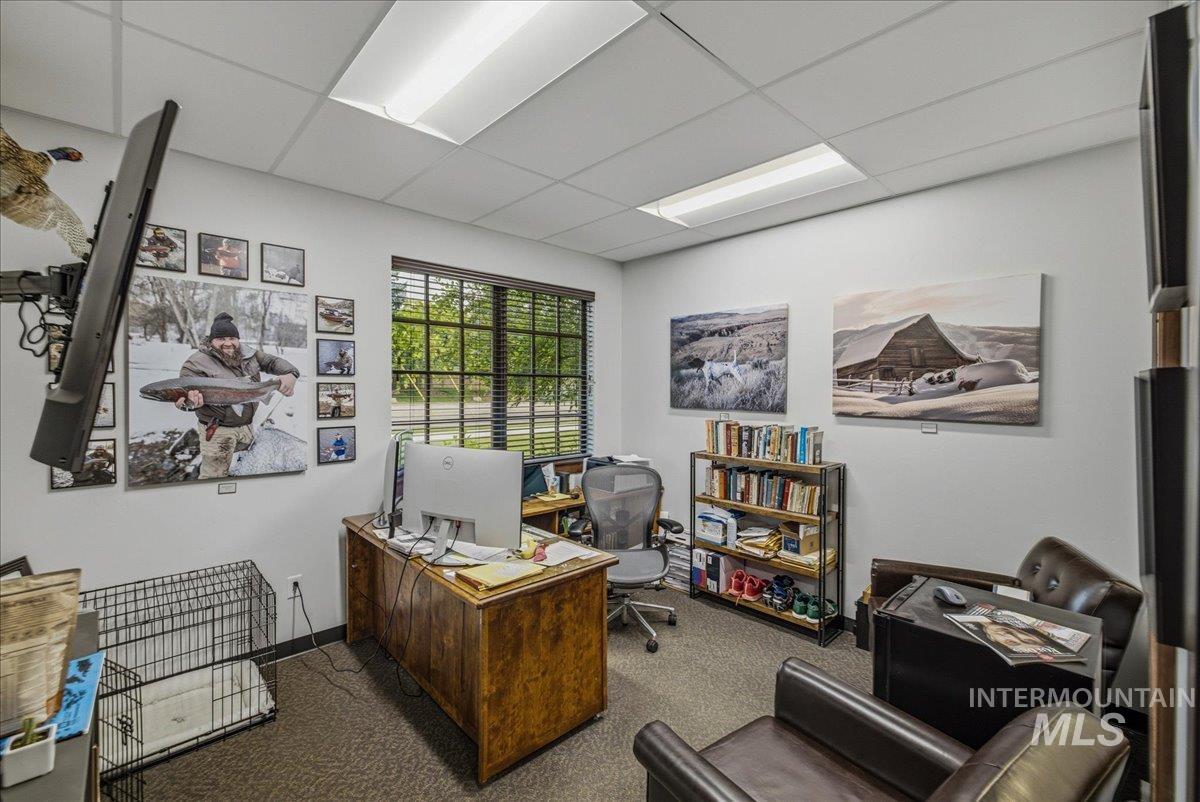 1588 W. Cayuse Creek Drive, Meridian, Idaho 83646, Business/Commercial For Sale, Price $3,300,000, 98993303