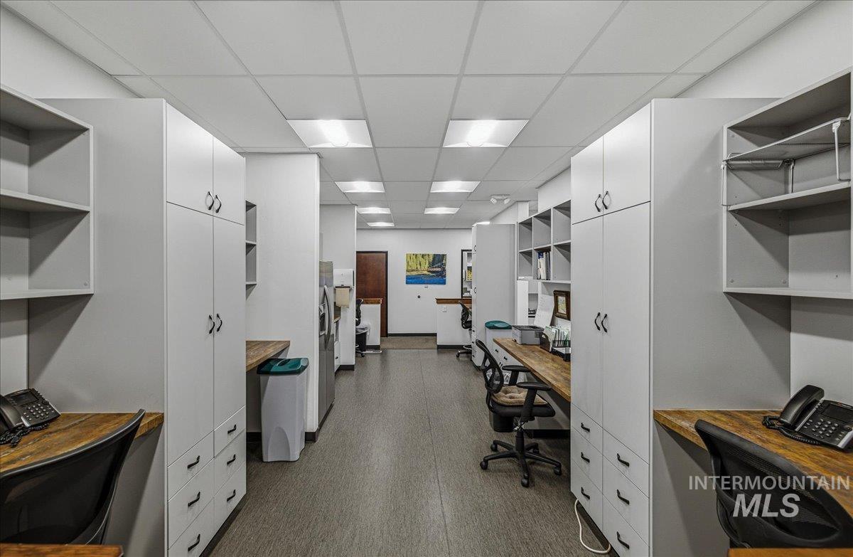 1588 W. Cayuse Creek Drive, Meridian, Idaho 83646, Business/Commercial For Sale, Price $3,300,000, 98993303