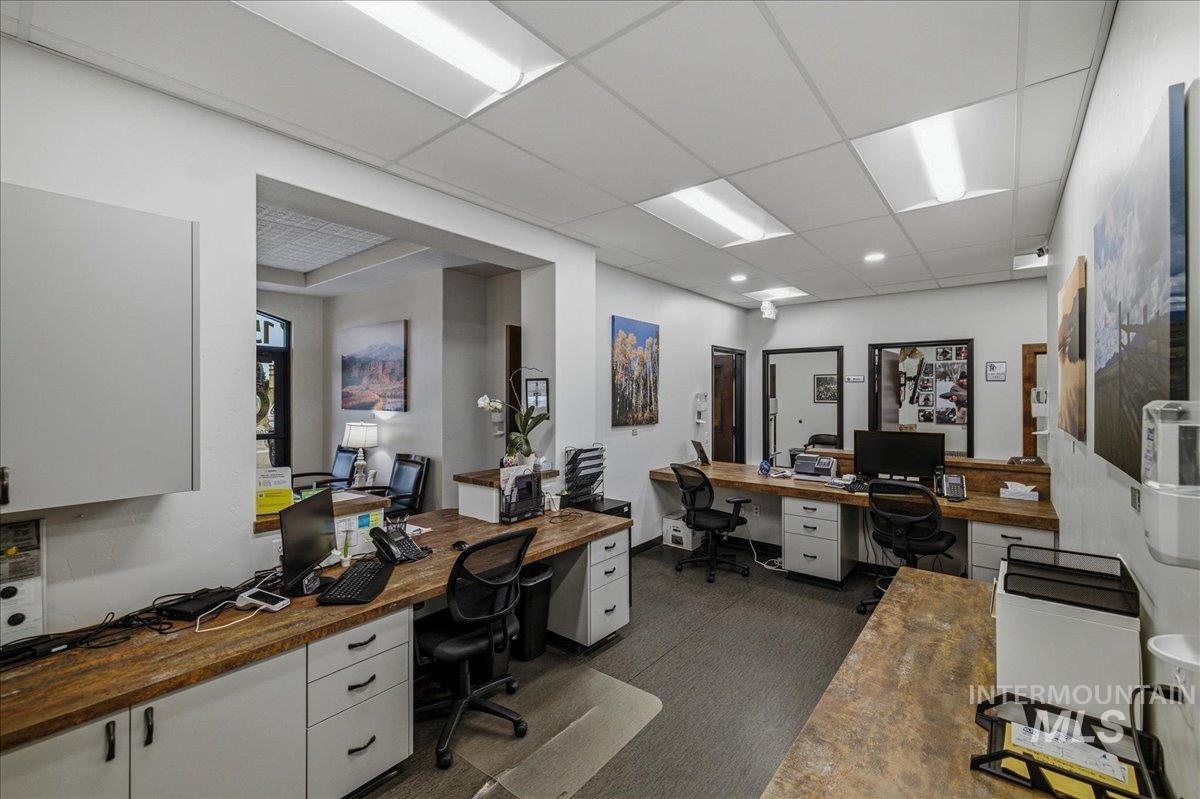 1588 W. Cayuse Creek Drive, Meridian, Idaho 83646, Business/Commercial For Sale, Price $3,300,000, 98993303