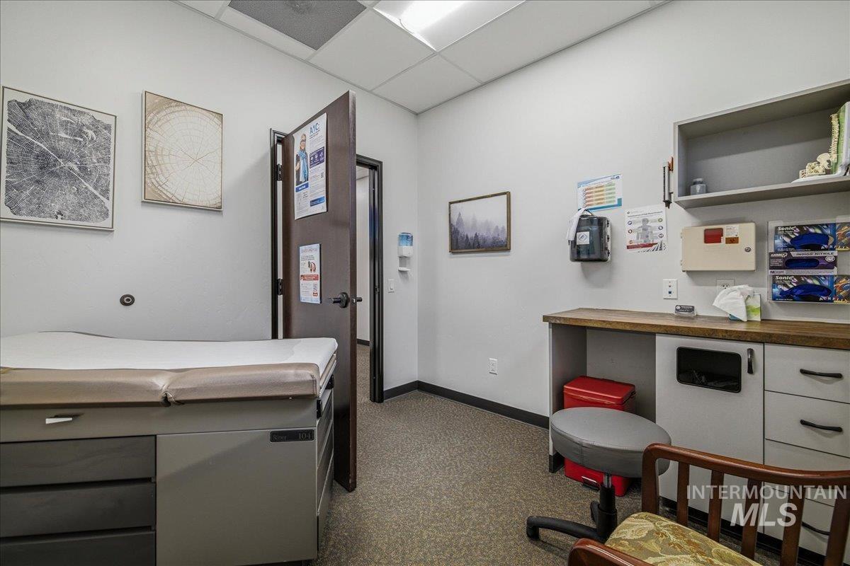 1588 W. Cayuse Creek Drive, Meridian, Idaho 83646, Business/Commercial For Sale, Price $3,300,000, 98993303