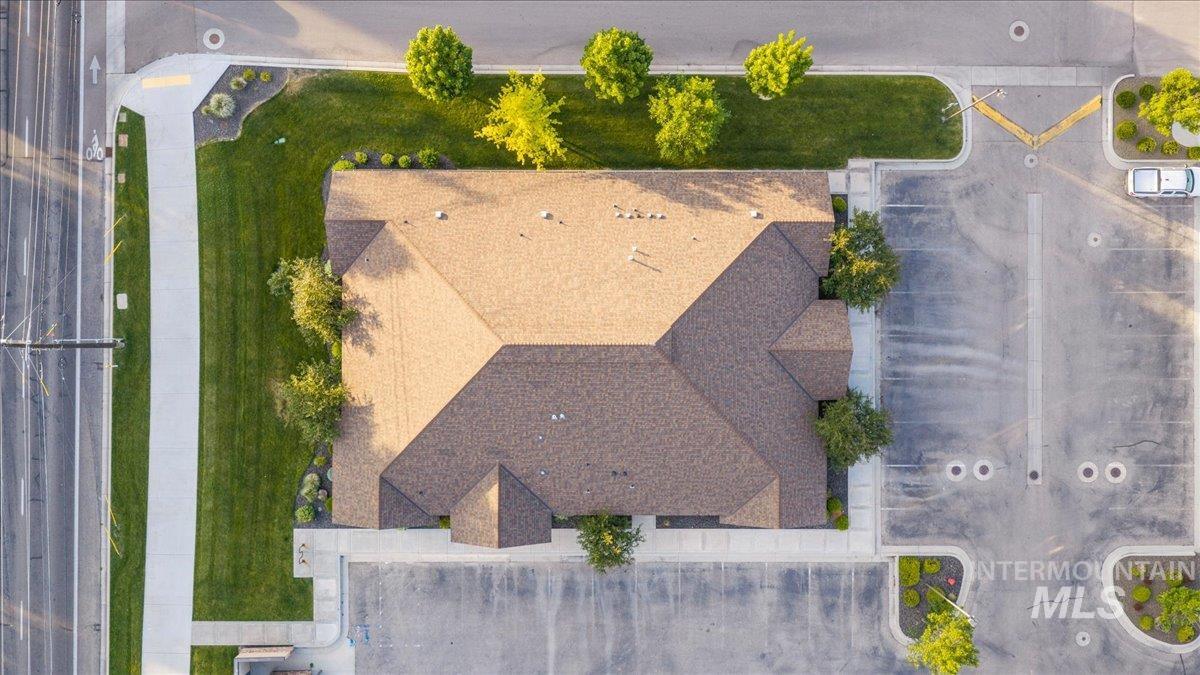 1588 W. Cayuse Creek Drive, Meridian, Idaho 83646, Business/Commercial For Sale, Price $3,300,000, 98993303