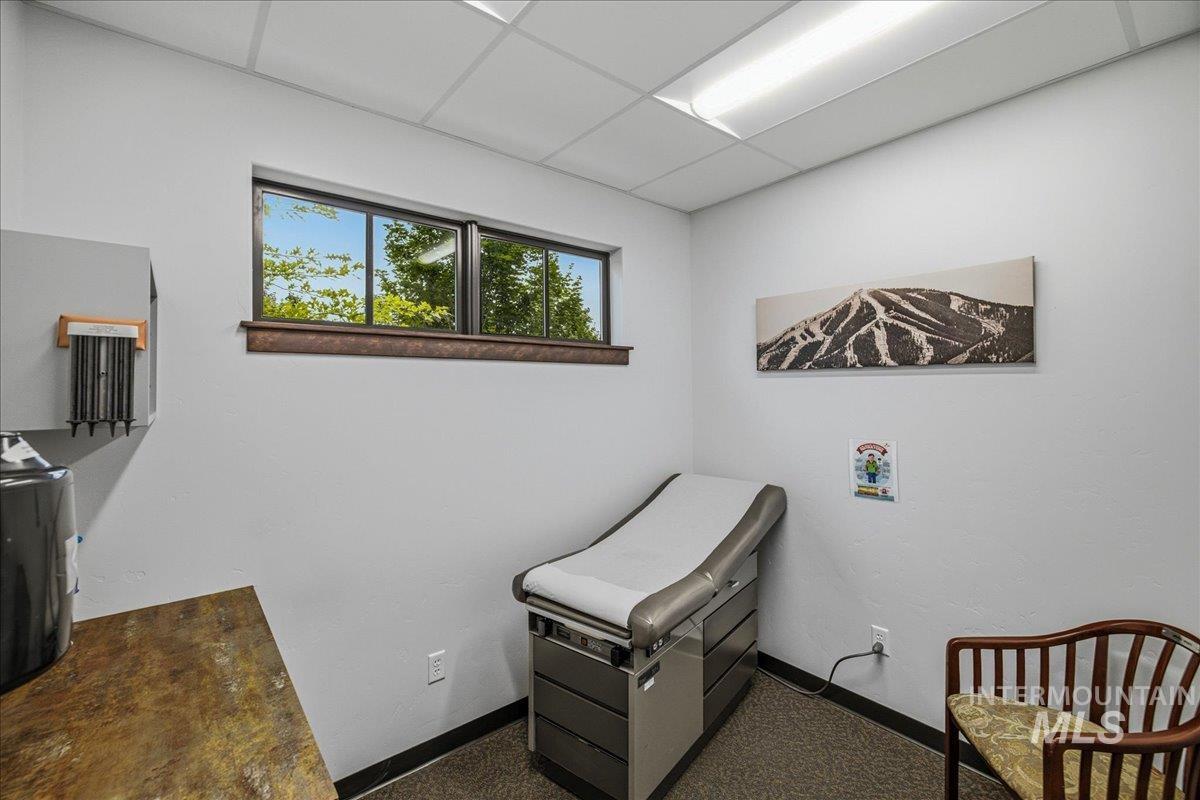 1588 W. Cayuse Creek Drive, Meridian, Idaho 83646, Business/Commercial For Sale, Price $3,300,000, 98993303