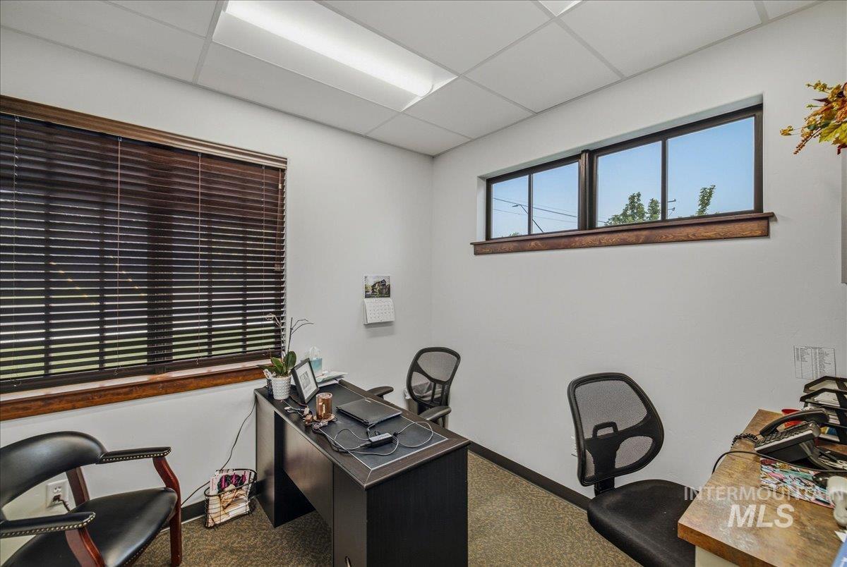 1588 W. Cayuse Creek Drive, Meridian, Idaho 83646, Business/Commercial For Sale, Price $3,300,000, 98993303