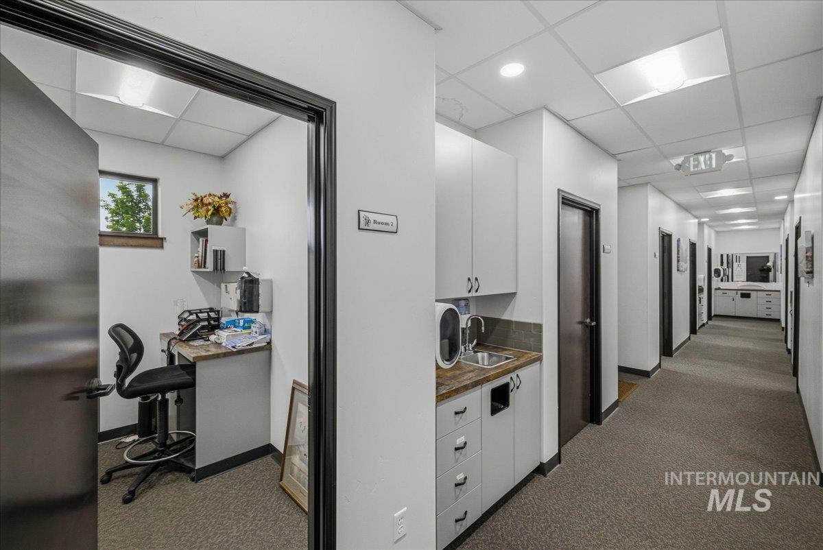 1588 W. Cayuse Creek Drive, Meridian, Idaho 83646, Business/Commercial For Sale, Price $3,300,000, 98993303