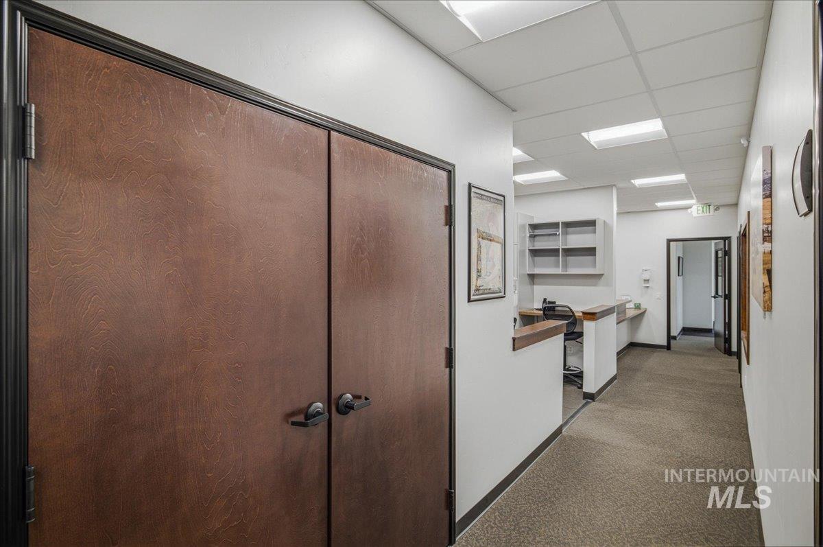 1588 W. Cayuse Creek Drive, Meridian, Idaho 83646, Business/Commercial For Sale, Price $3,300,000, 98993303