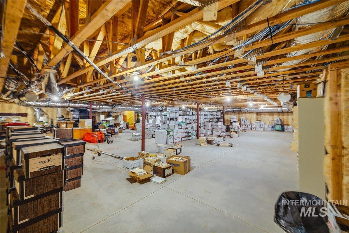 1588 W. Cayuse Creek Drive, Meridian, Idaho 83646, Business/Commercial For Sale, Price $3,300,000, 98993303