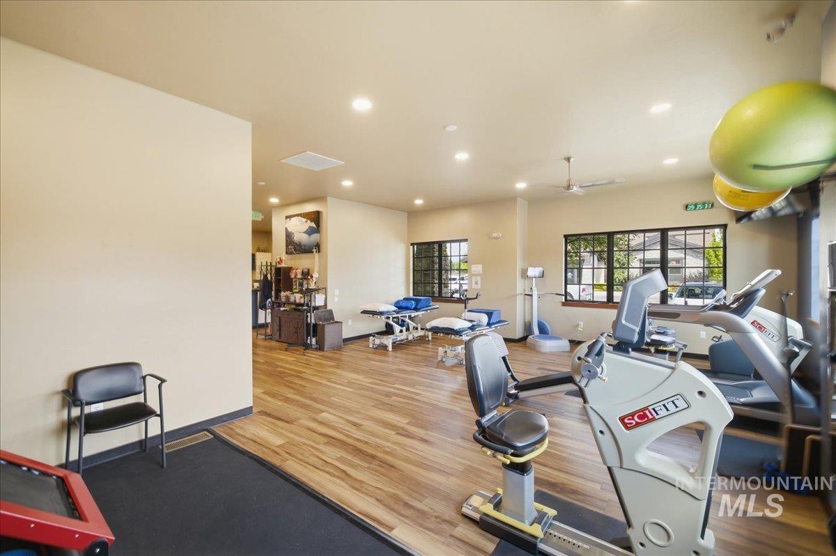 1588 W. Cayuse Creek Drive, Meridian, Idaho 83646, Business/Commercial For Sale, Price $3,300,000, 98993303