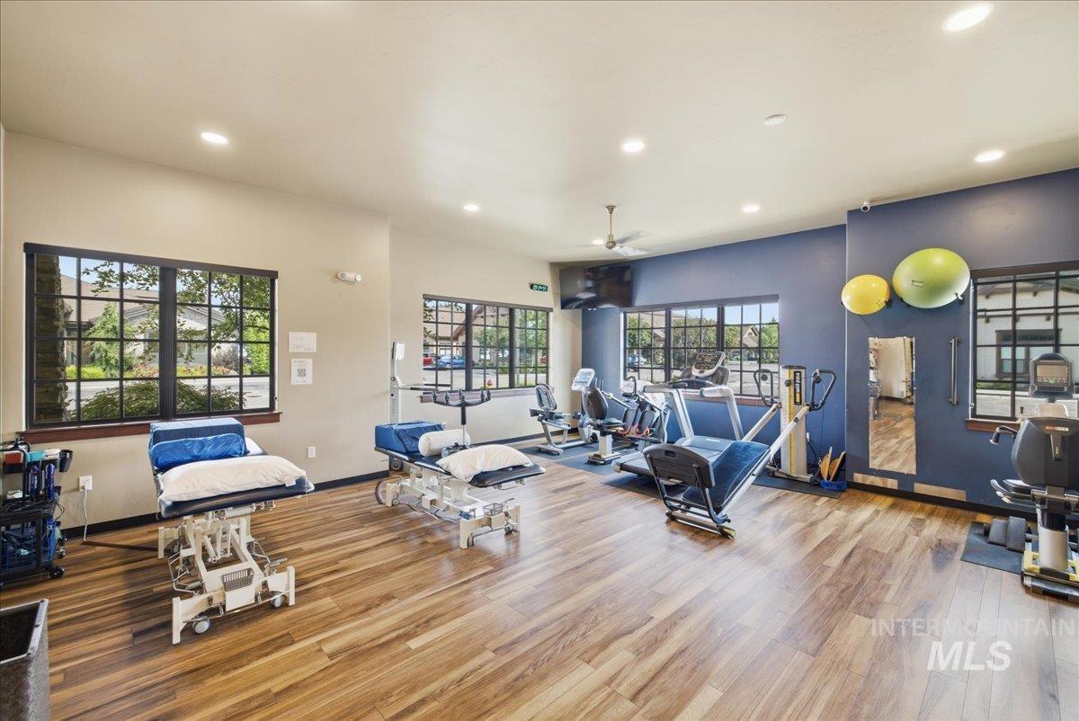 1588 W. Cayuse Creek Drive, Meridian, Idaho 83646, Business/Commercial For Sale, Price $3,300,000, 98993303