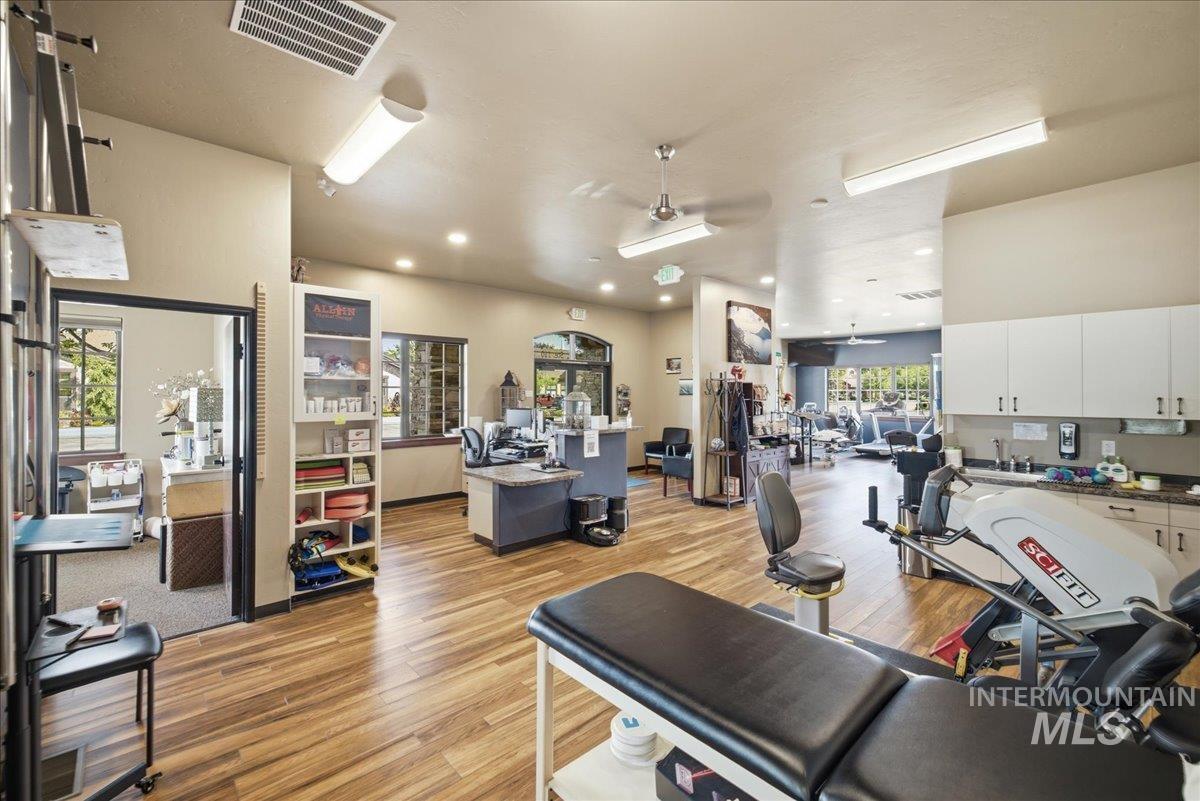 1588 W. Cayuse Creek Drive, Meridian, Idaho 83646, Business/Commercial For Sale, Price $3,300,000, 98993303