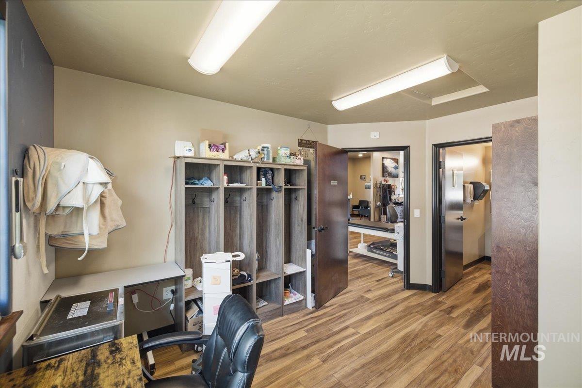 1588 W. Cayuse Creek Drive, Meridian, Idaho 83646, Business/Commercial For Sale, Price $3,300,000, 98993303