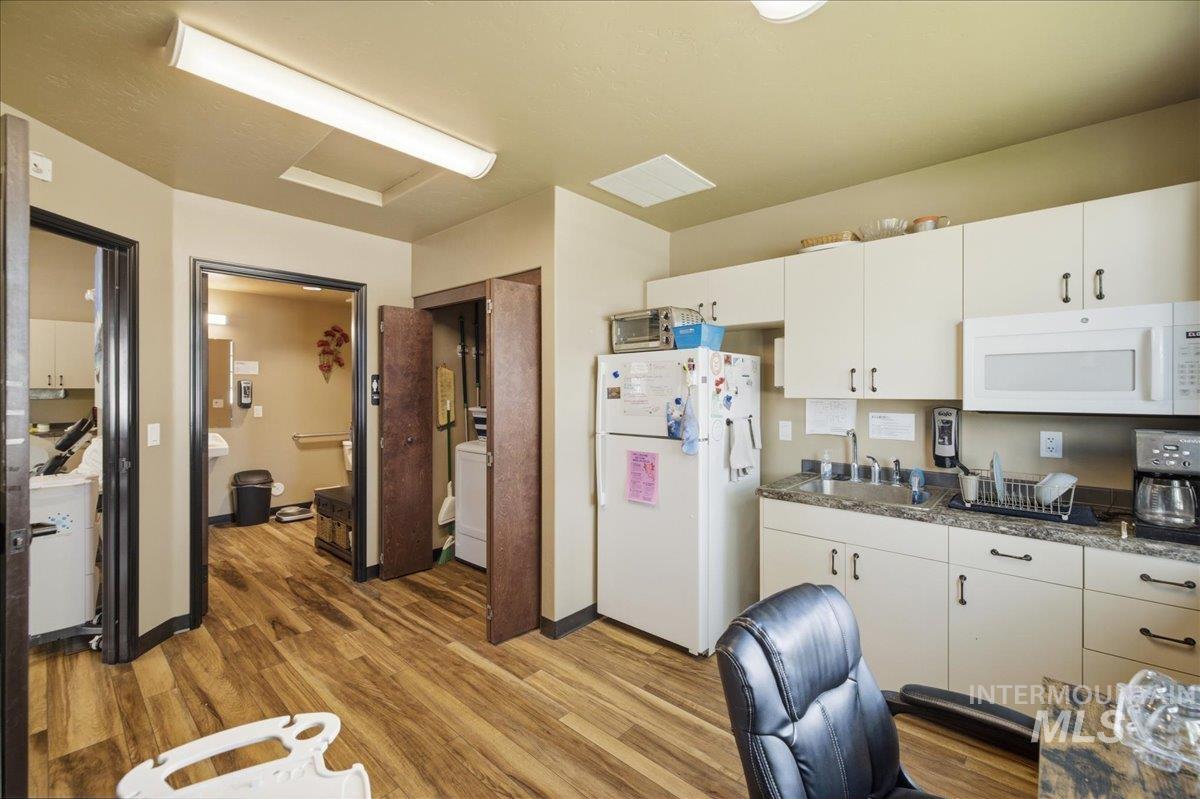1588 W. Cayuse Creek Drive, Meridian, Idaho 83646, Business/Commercial For Sale, Price $3,300,000, 98993303