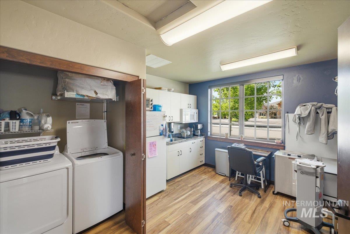 1588 W. Cayuse Creek Drive, Meridian, Idaho 83646, Business/Commercial For Sale, Price $3,300,000, 98993303