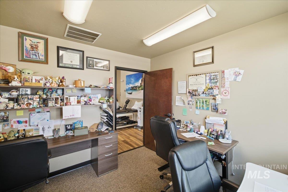 1588 W. Cayuse Creek Drive, Meridian, Idaho 83646, Business/Commercial For Sale, Price $3,300,000, 98993303