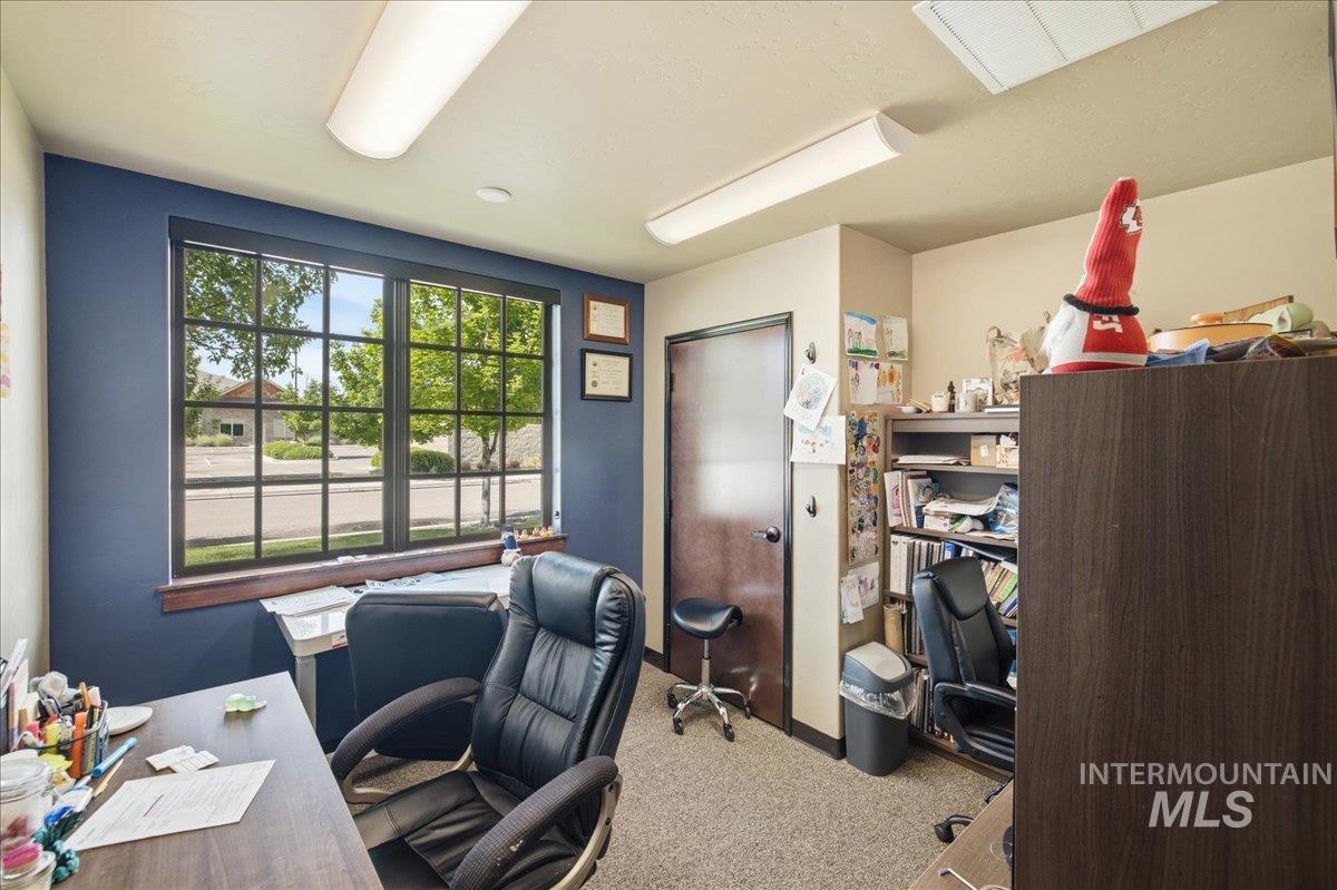 1588 W. Cayuse Creek Drive, Meridian, Idaho 83646, Business/Commercial For Sale, Price $3,300,000, 98993303