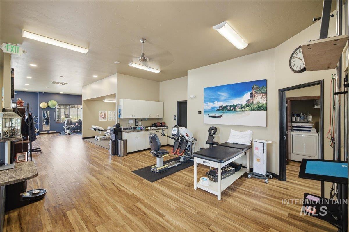 1588 W. Cayuse Creek Drive, Meridian, Idaho 83646, Business/Commercial For Sale, Price $3,300,000, 98993303