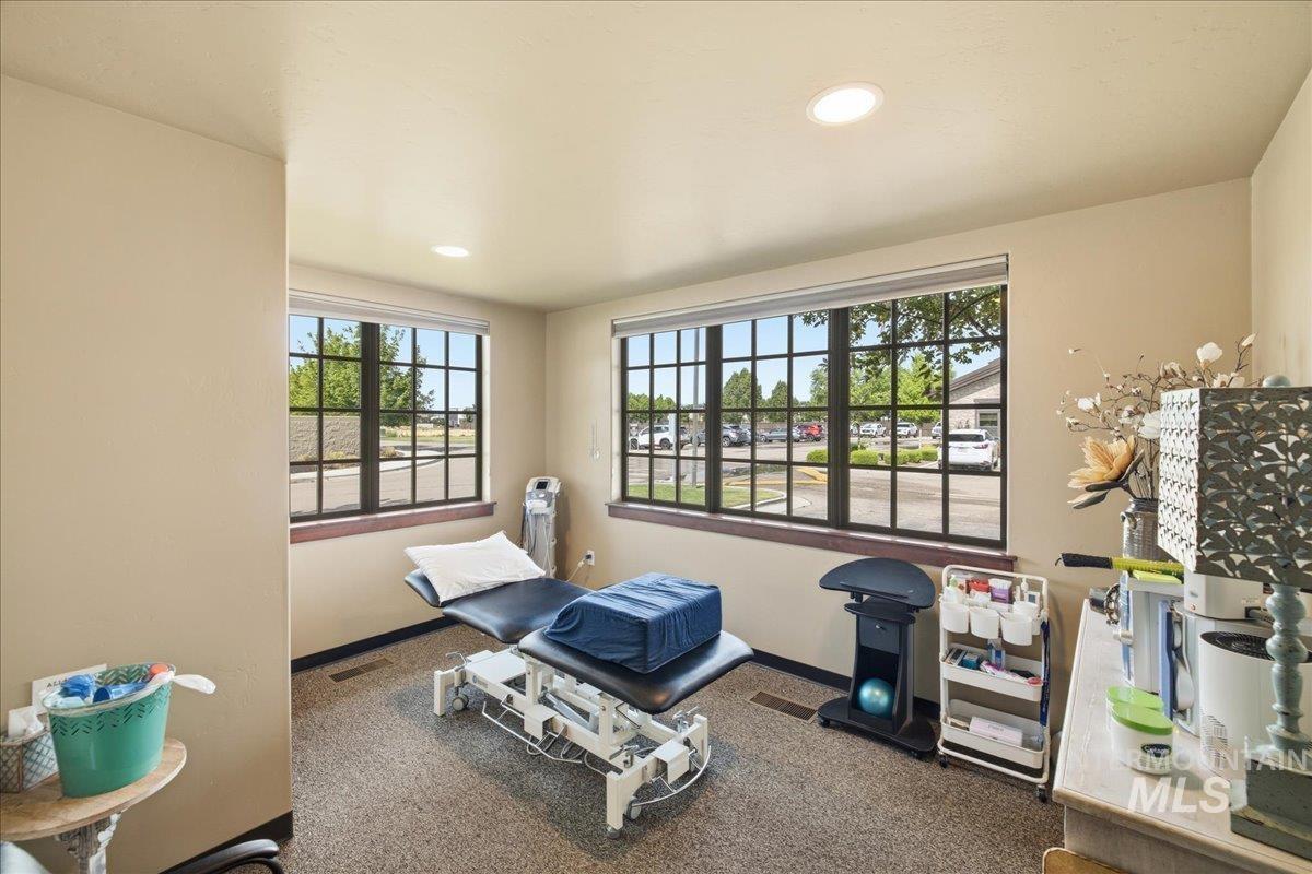 1588 W. Cayuse Creek Drive, Meridian, Idaho 83646, Business/Commercial For Sale, Price $3,300,000, 98993303