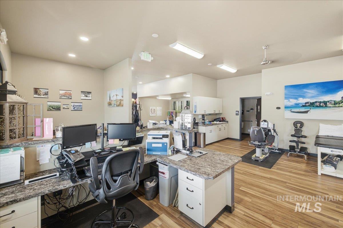 1588 W. Cayuse Creek Drive, Meridian, Idaho 83646, Business/Commercial For Sale, Price $3,300,000, 98993303