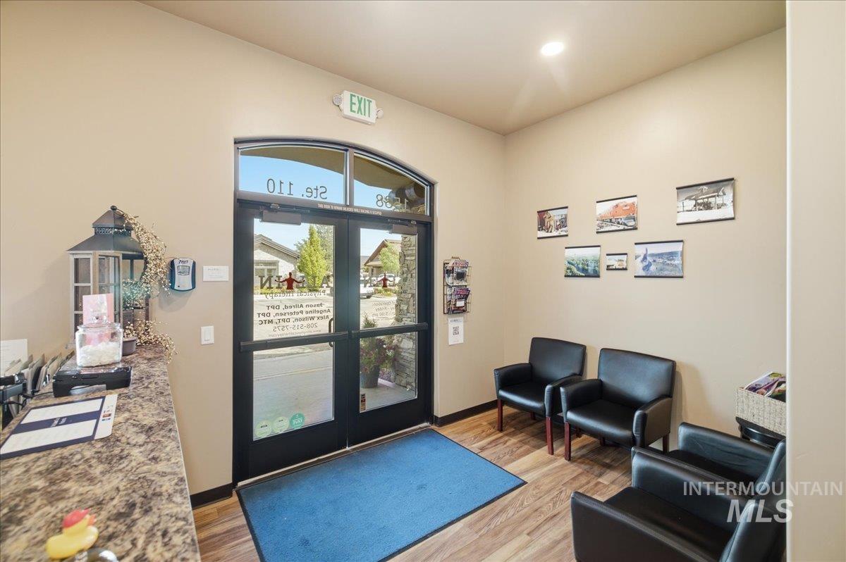 1588 W. Cayuse Creek Drive, Meridian, Idaho 83646, Business/Commercial For Sale, Price $3,300,000, 98993303
