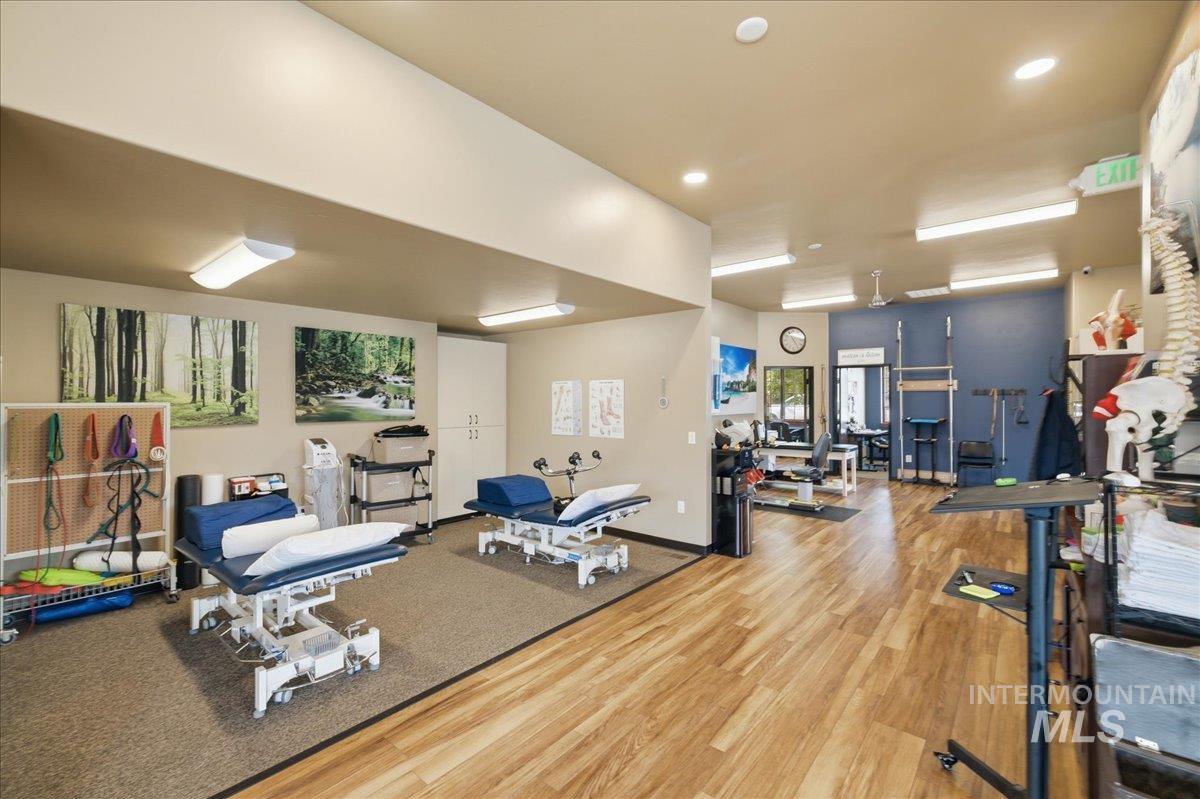 1588 W. Cayuse Creek Drive, Meridian, Idaho 83646, Business/Commercial For Sale, Price $3,300,000, 98993303