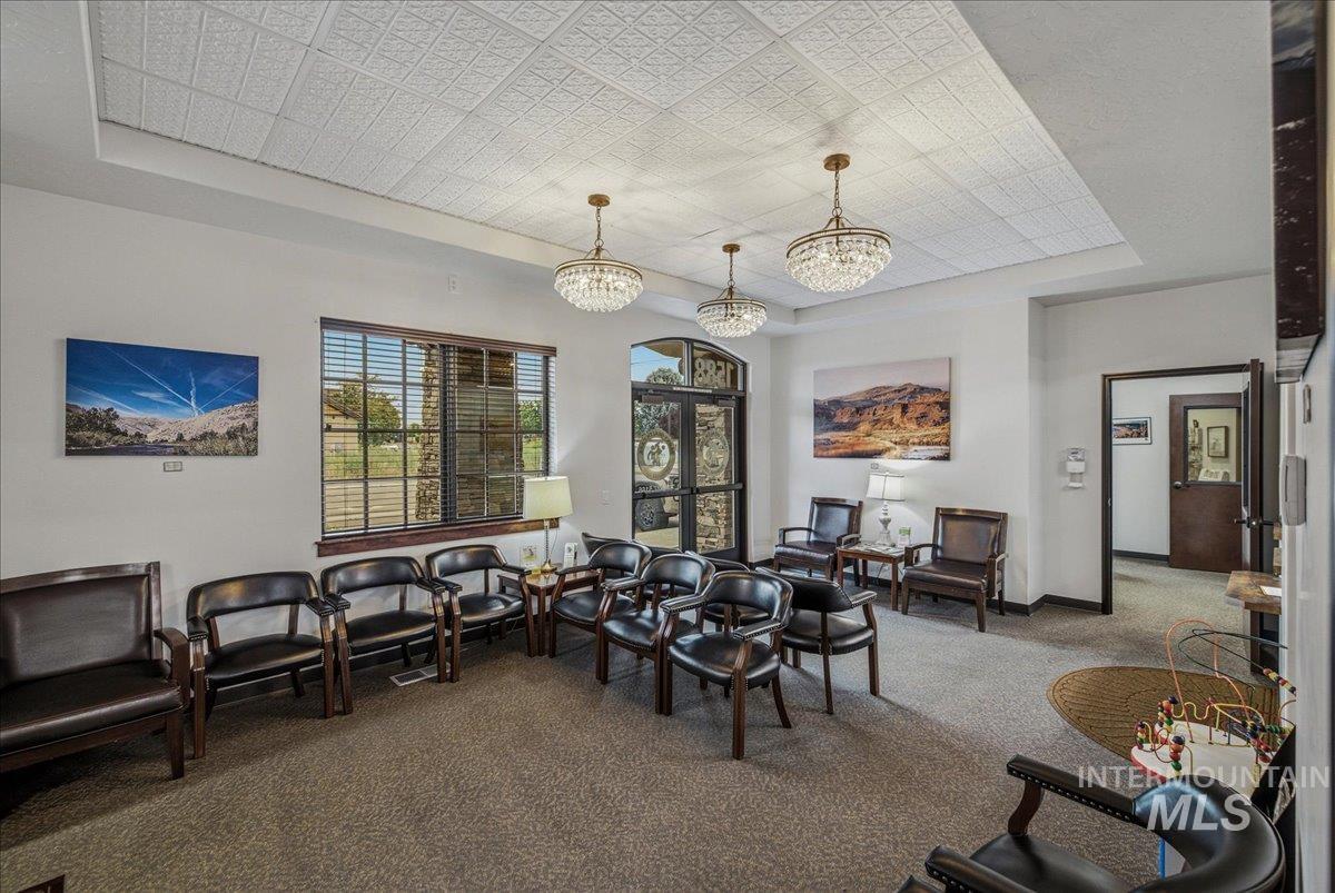 1588 W. Cayuse Creek Drive, Meridian, Idaho 83646, Business/Commercial For Sale, Price $3,300,000, 98993303