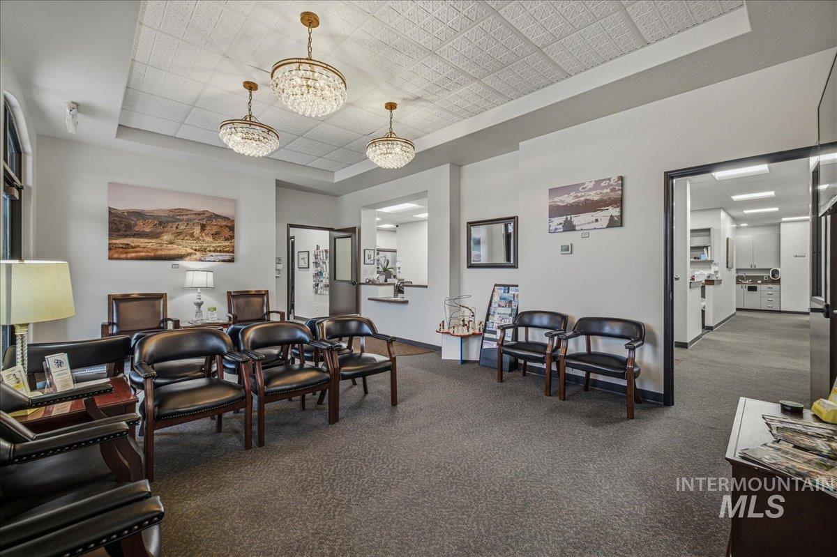 1588 W. Cayuse Creek Drive, Meridian, Idaho 83646, Business/Commercial For Sale, Price $3,300,000, 98993303