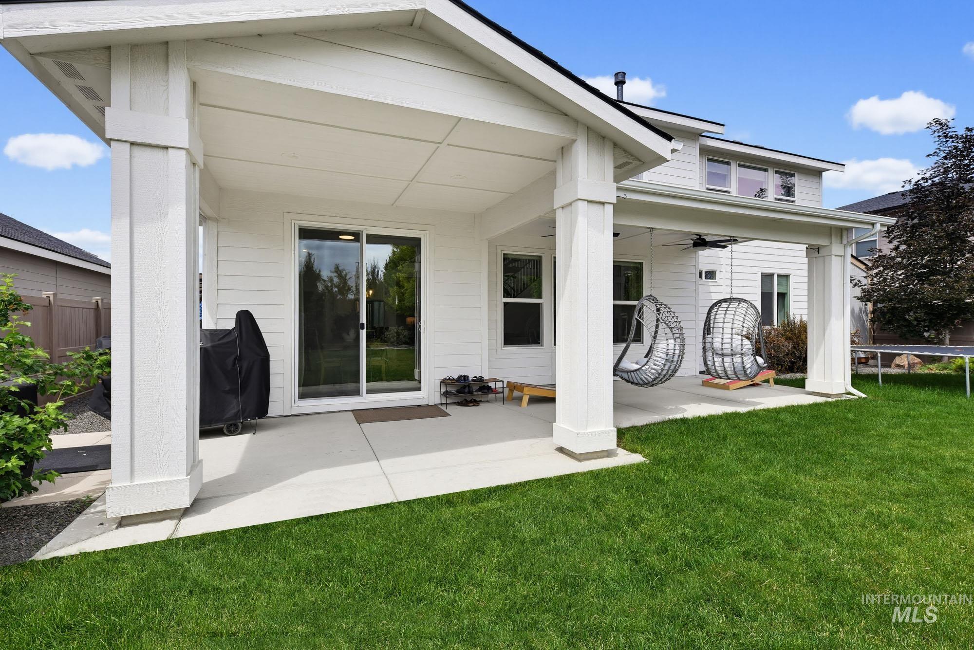 2867 E Lawton Dr, Meridian, Idaho 83642, 4 Bedrooms, 3.5 Bathrooms, Residential For Sale, Price $885,000, 98993306