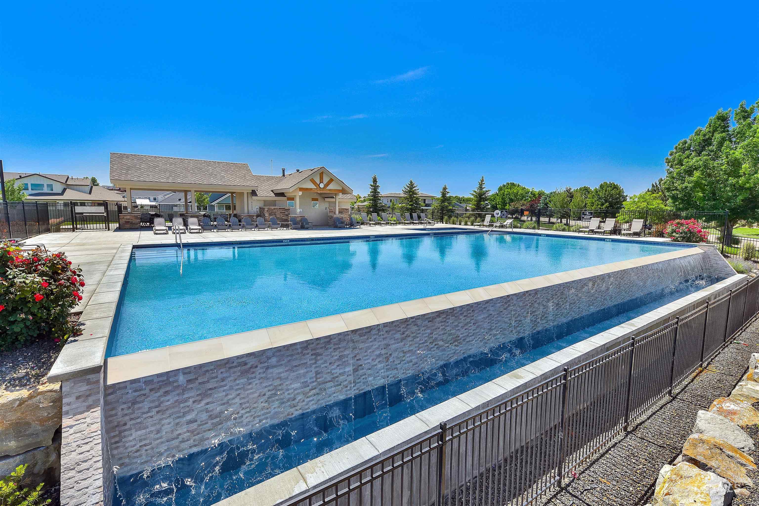 2867 E Lawton Dr, Meridian, Idaho 83642, 4 Bedrooms, 3.5 Bathrooms, Residential For Sale, Price $885,000, 98993306